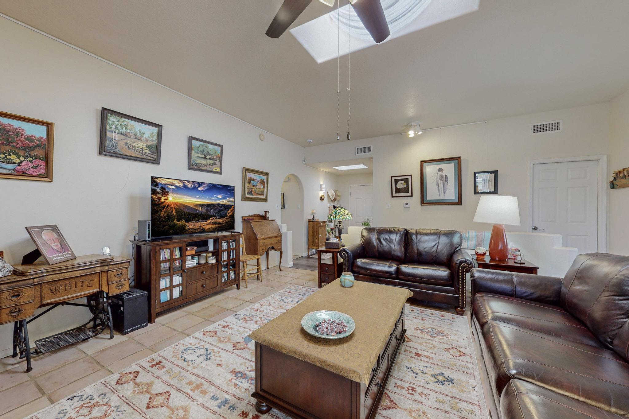 1809 NANCY LOPEZ Boulevard