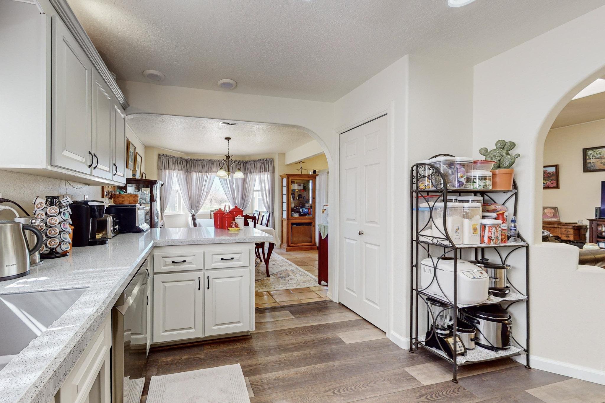 1809 NANCY LOPEZ Boulevard