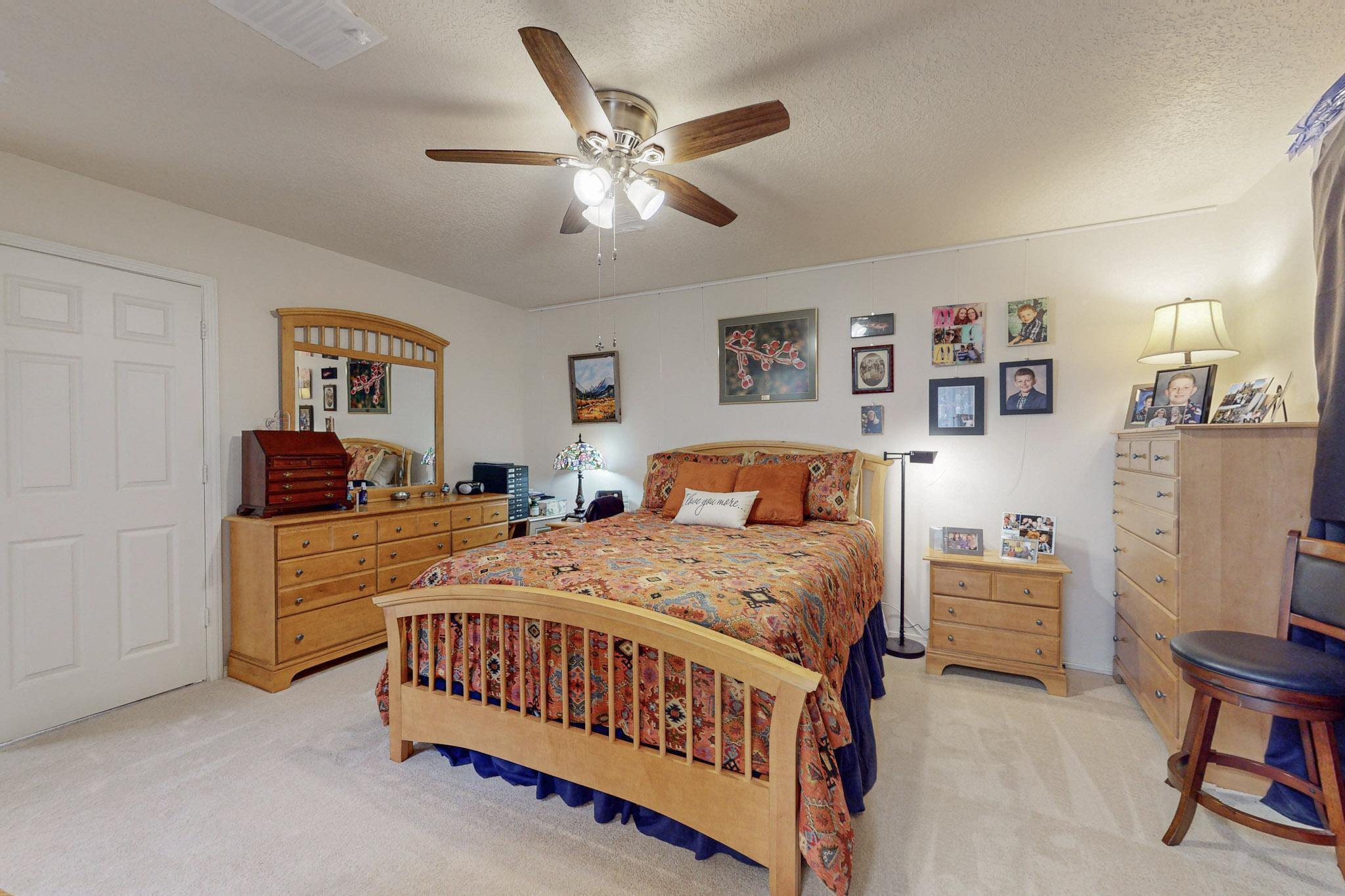 1809 NANCY LOPEZ Boulevard