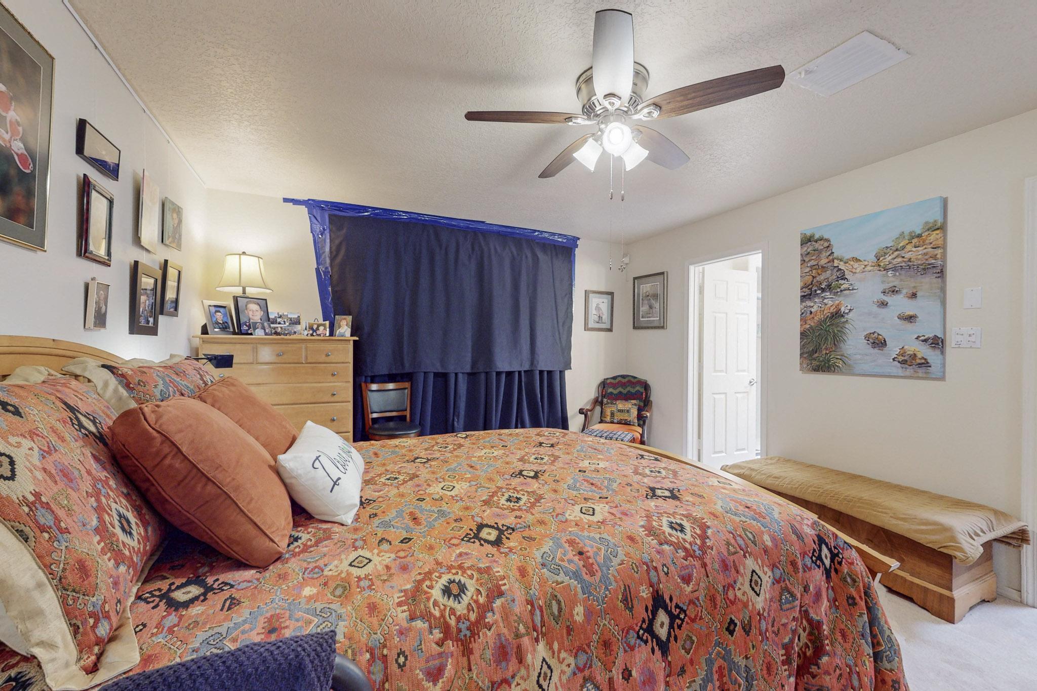 1809 NANCY LOPEZ Boulevard