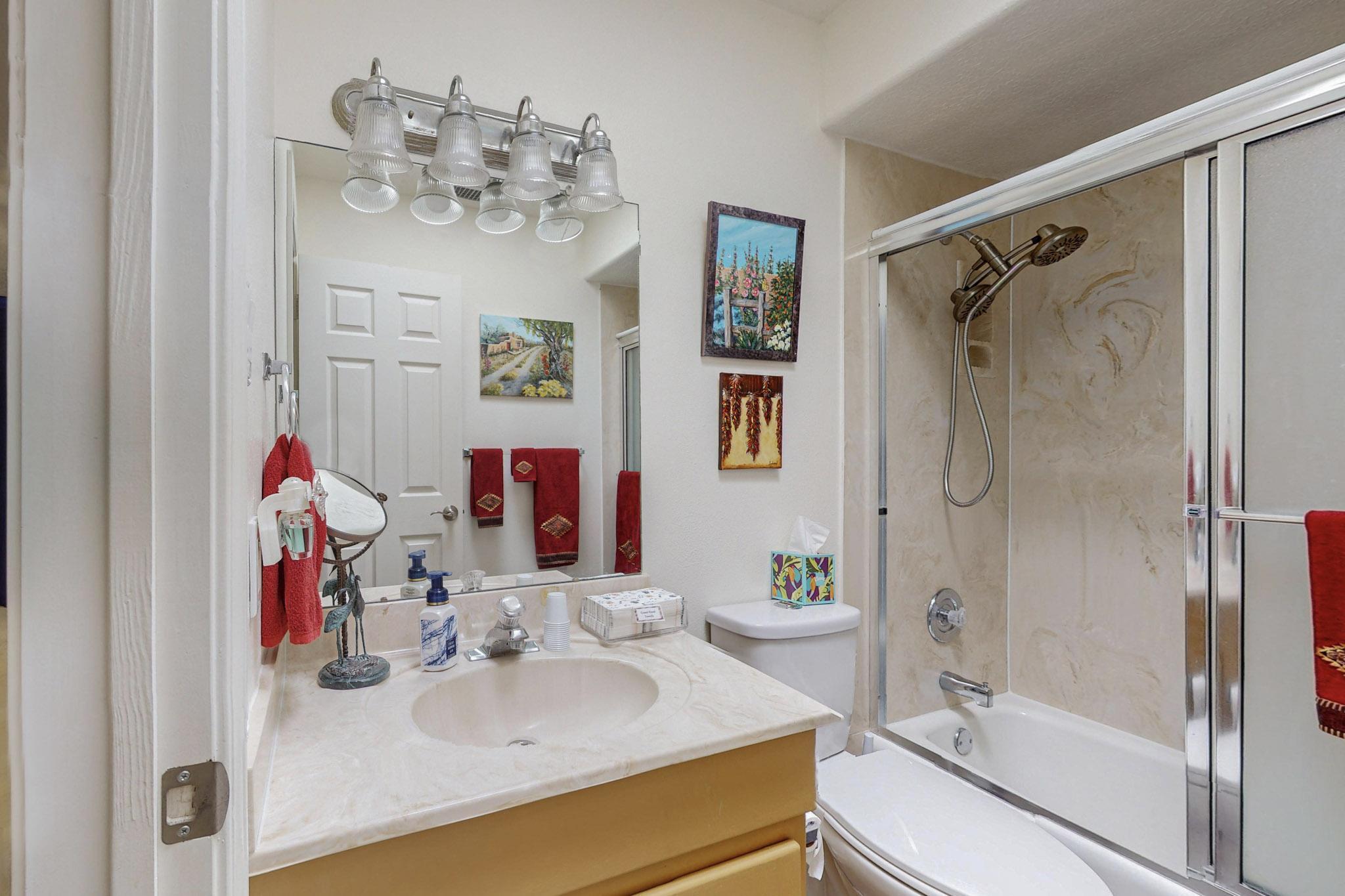 1809 NANCY LOPEZ Boulevard