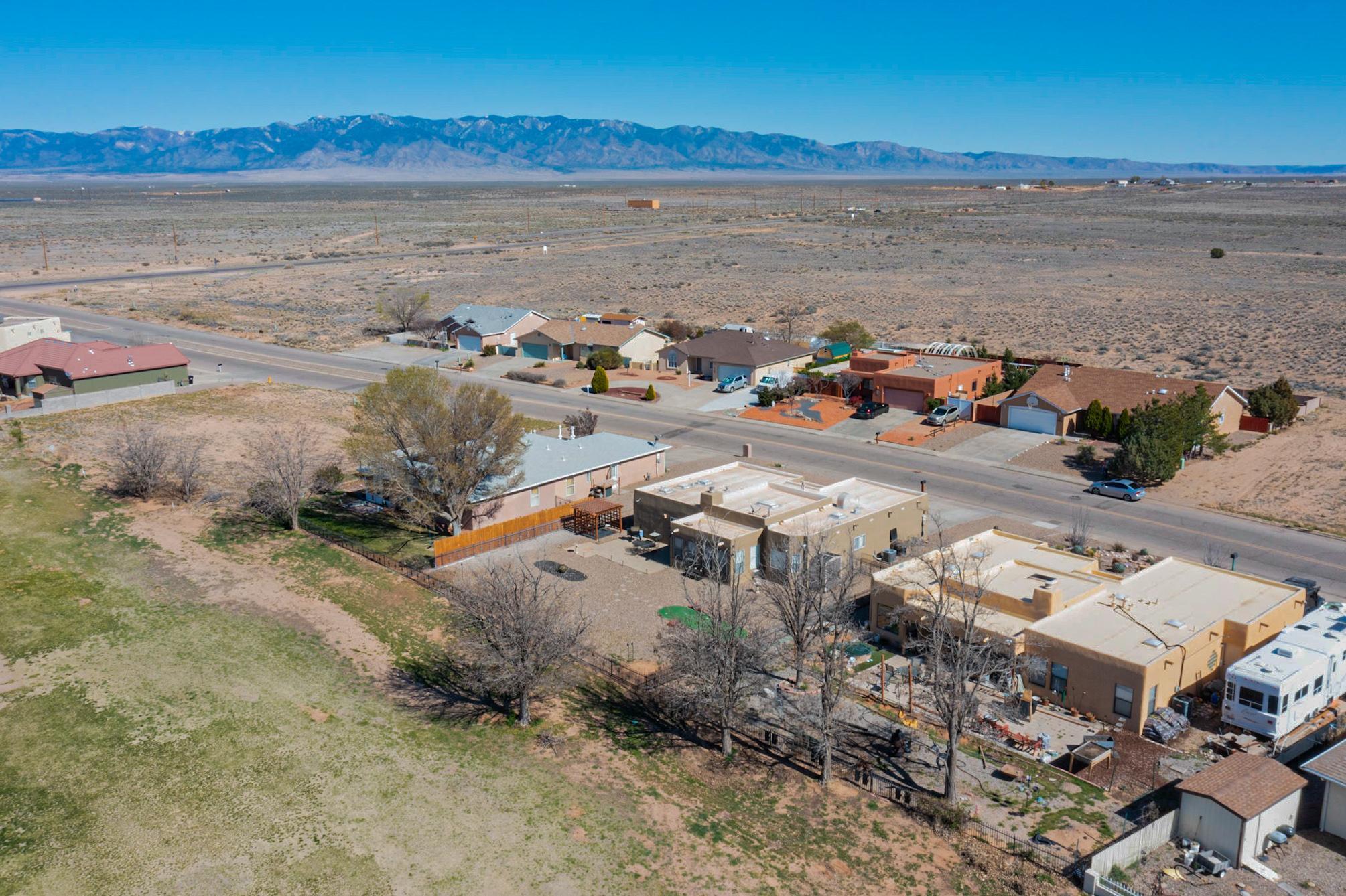 1809 NANCY LOPEZ Boulevard