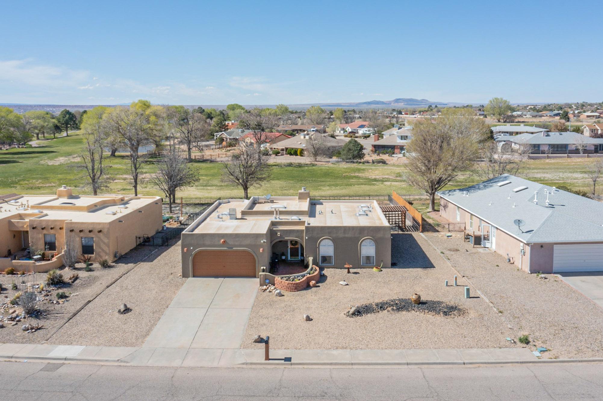 1809 NANCY LOPEZ Boulevard