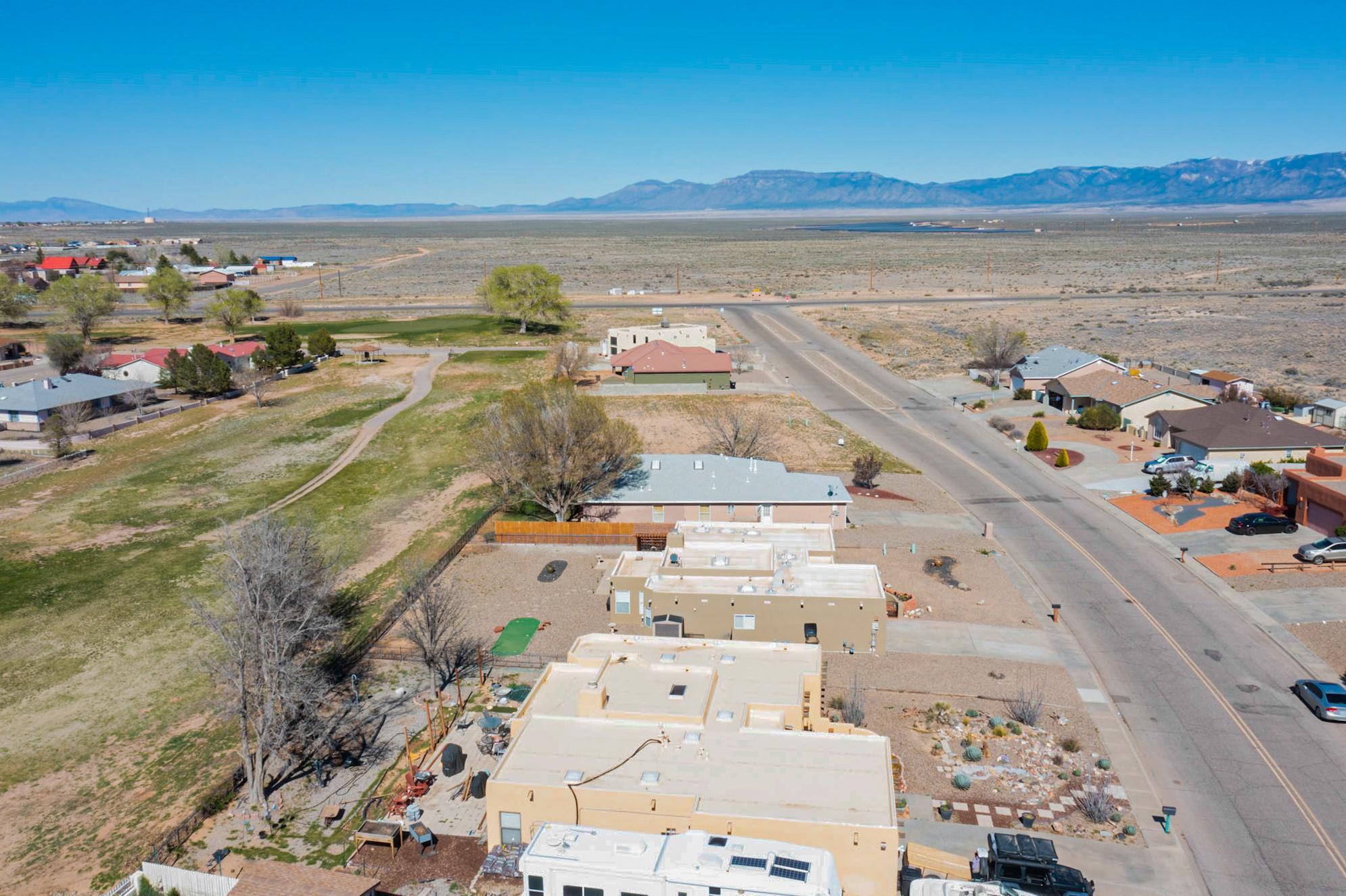 1809 NANCY LOPEZ Boulevard