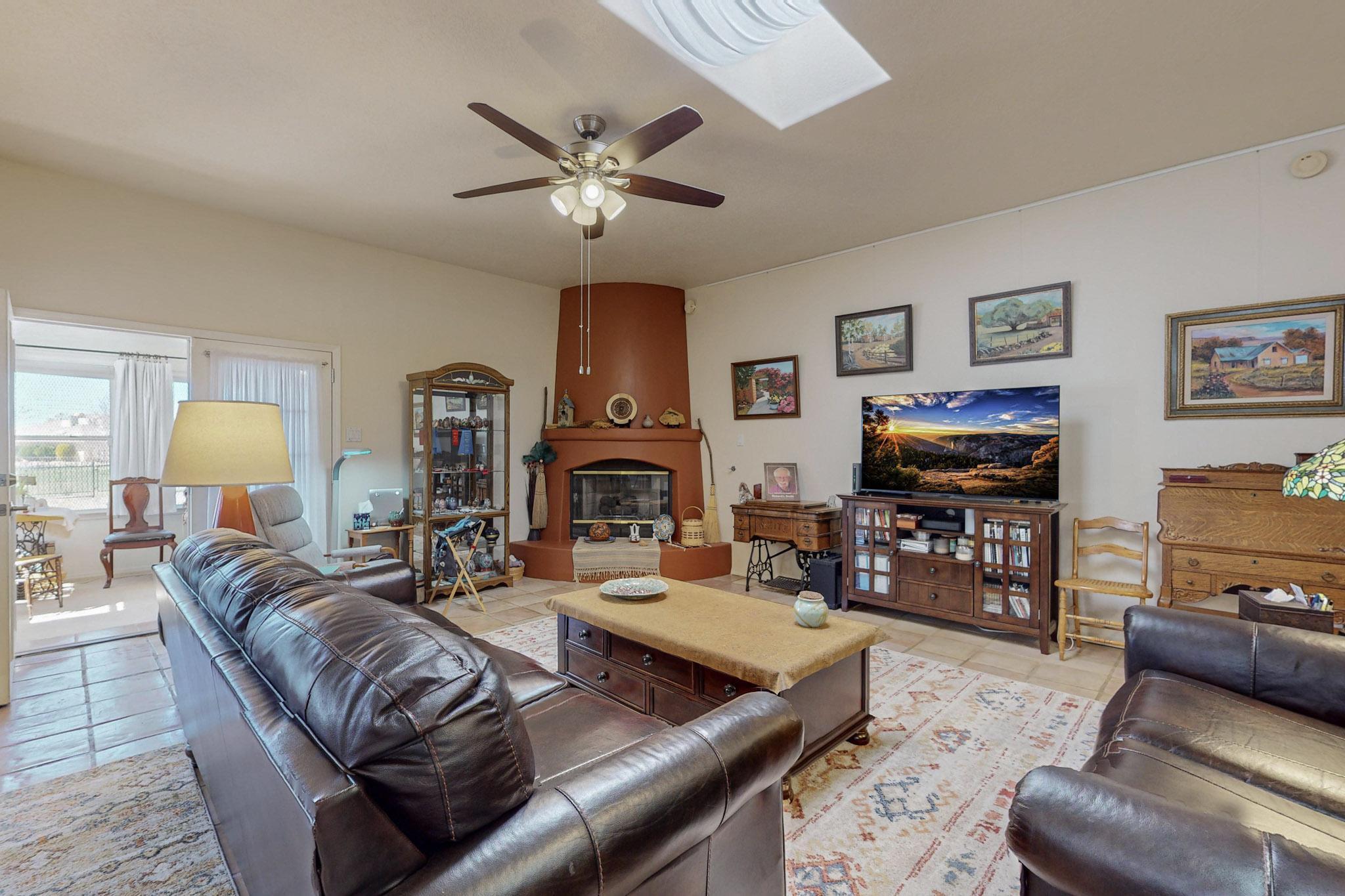 1809 NANCY LOPEZ Boulevard