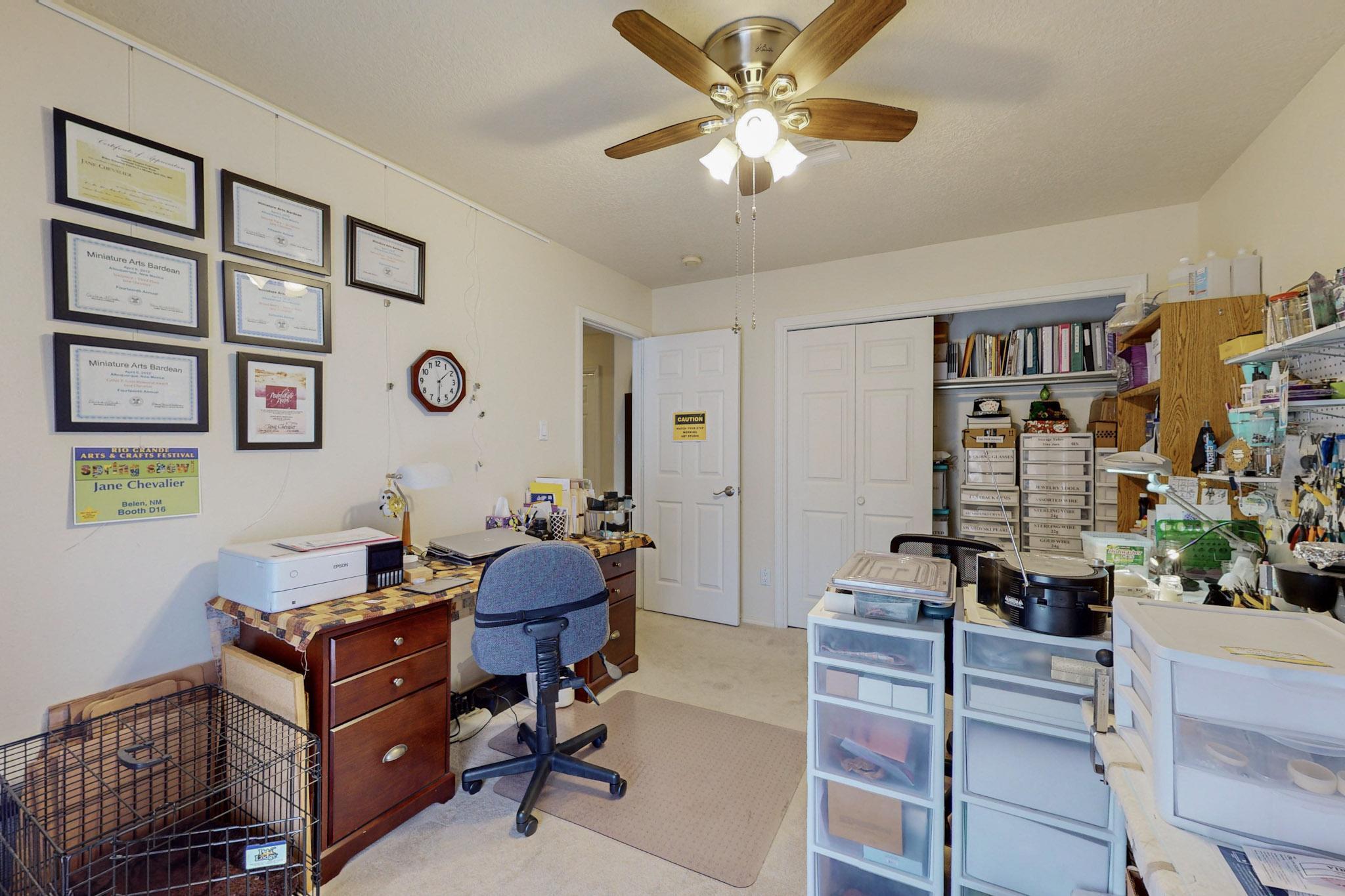 1809 NANCY LOPEZ Boulevard