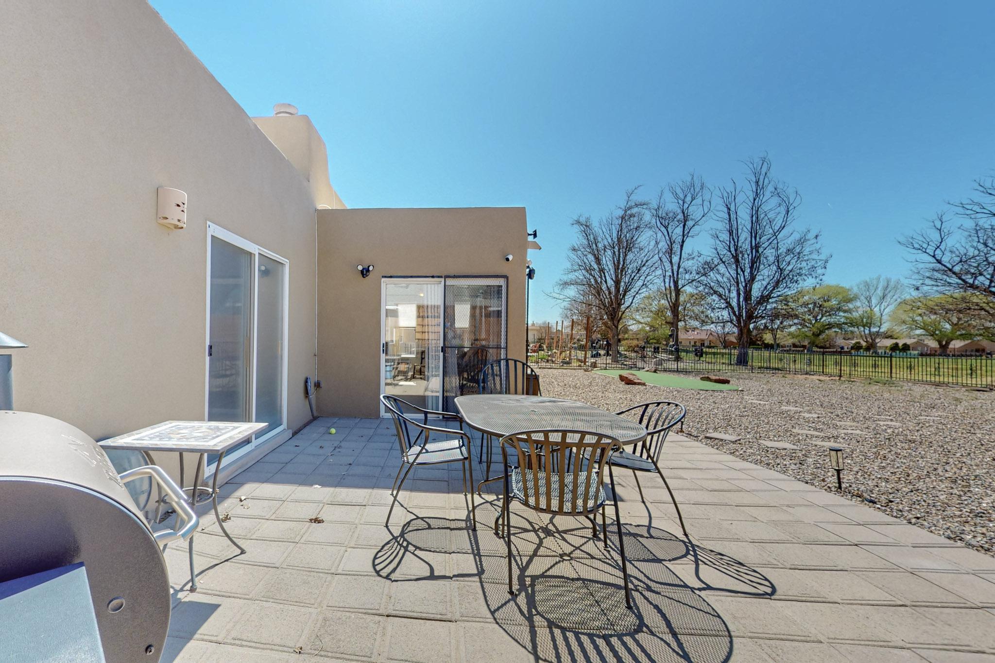 1809 NANCY LOPEZ Boulevard