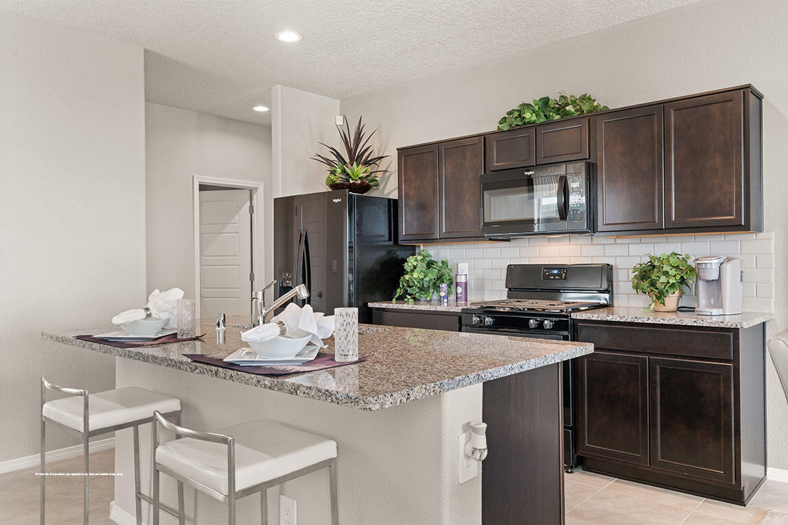 10833 Sabino Loop SW