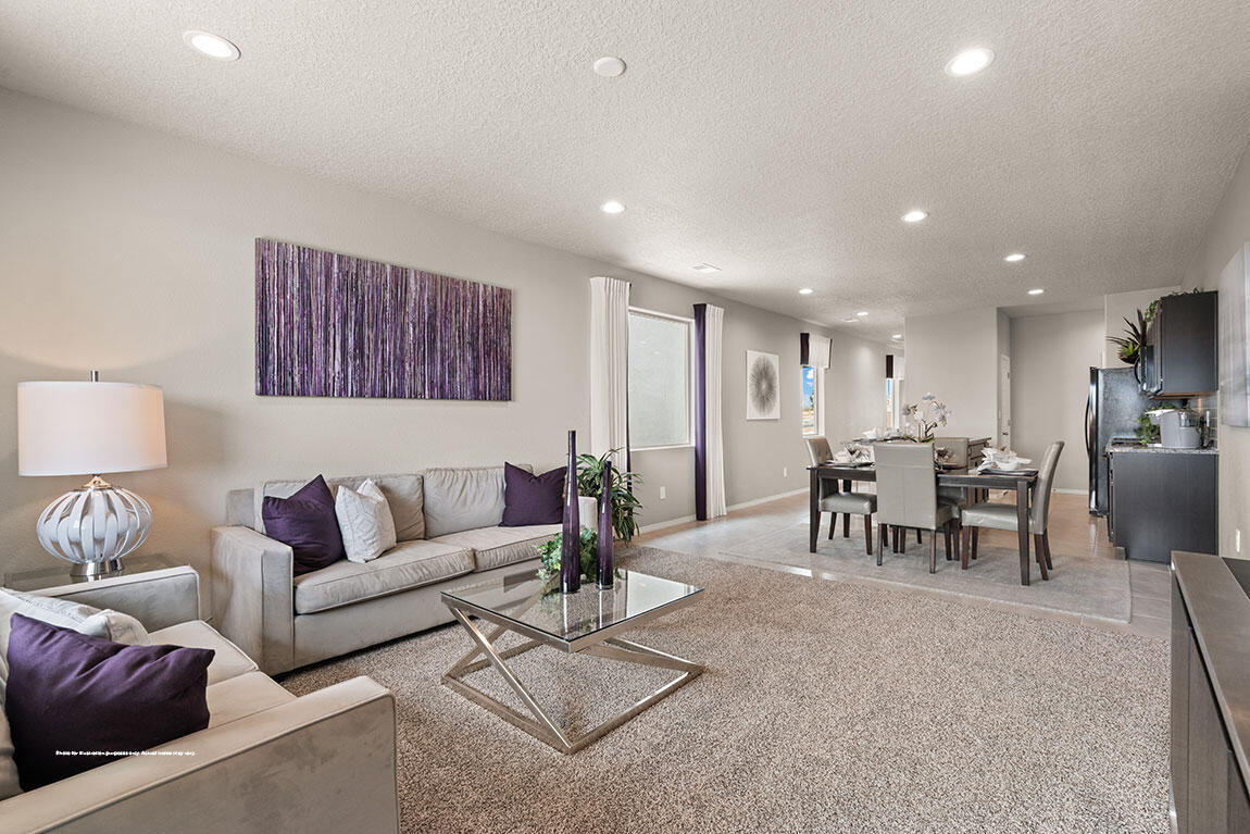 10833 Sabino Loop SW