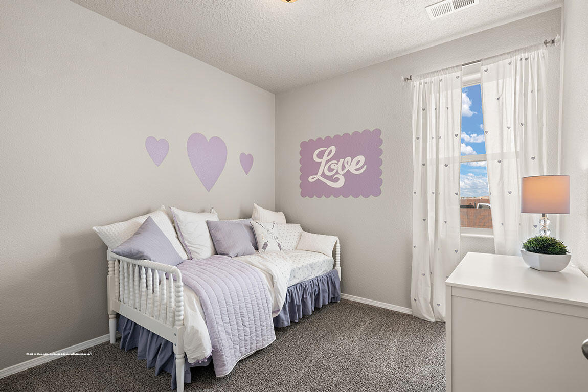 10833 Sabino Loop SW