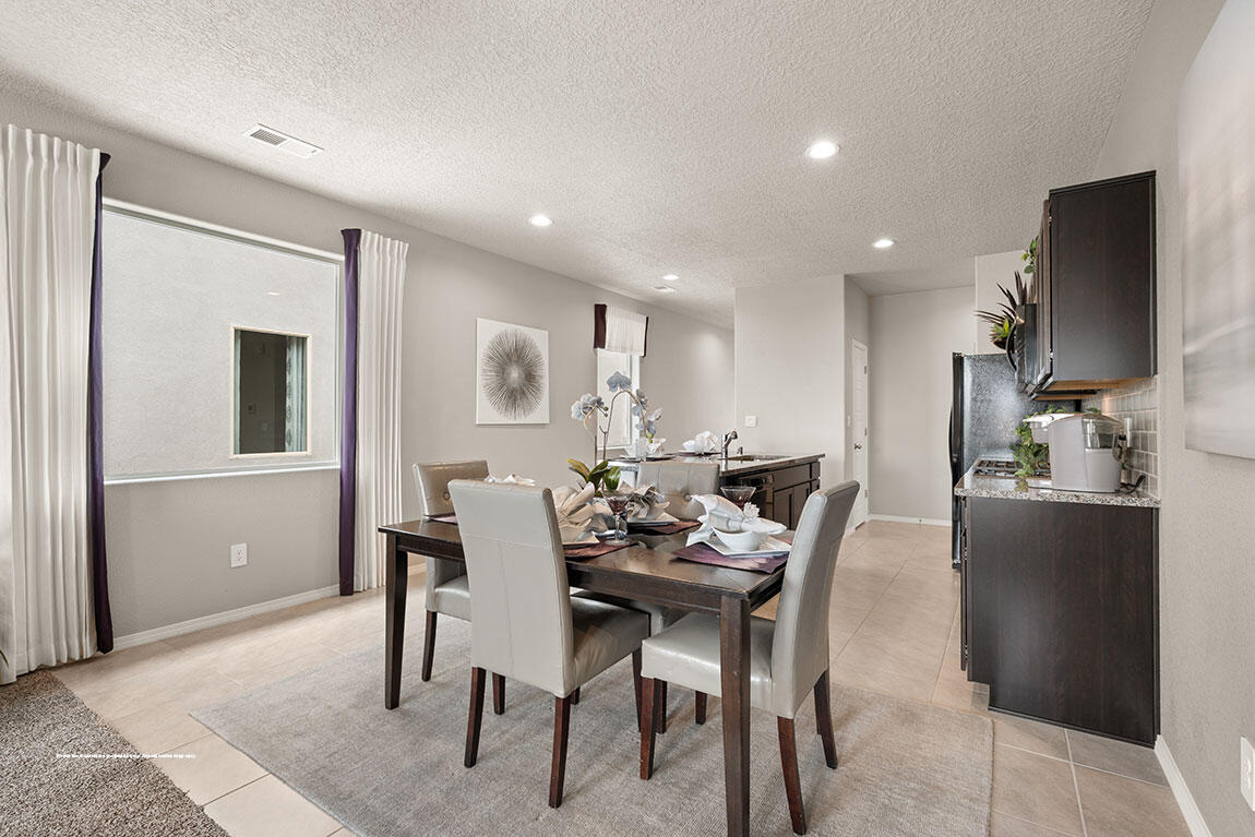 10833 Sabino Loop SW