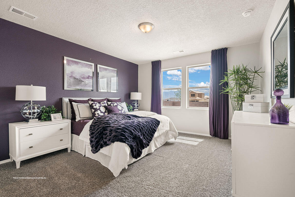 10833 Sabino Loop SW