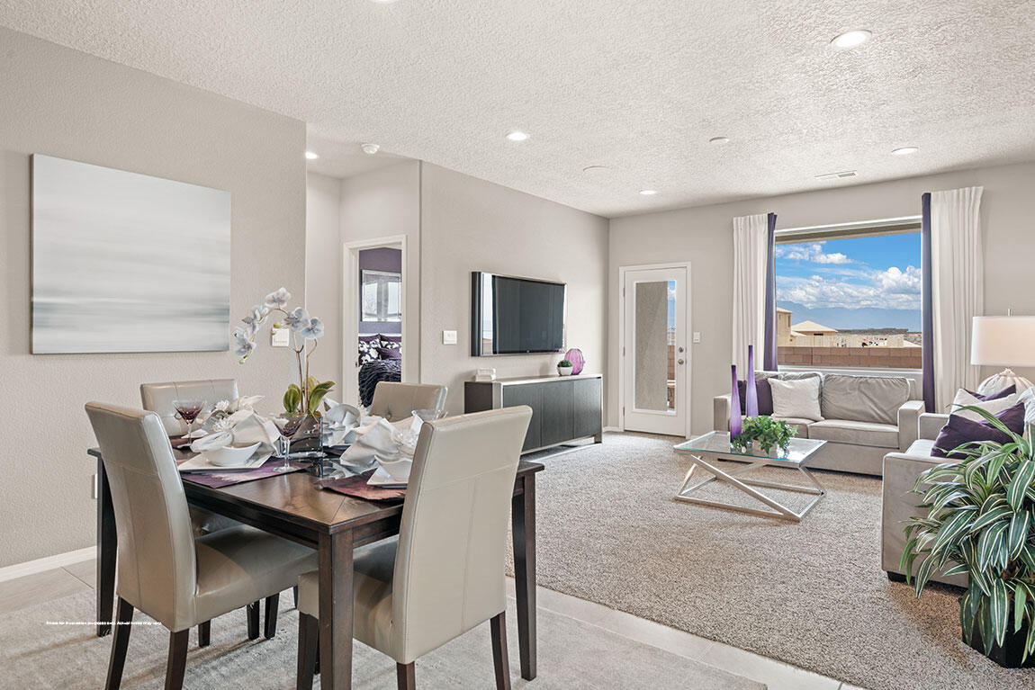 10833 Sabino Loop SW