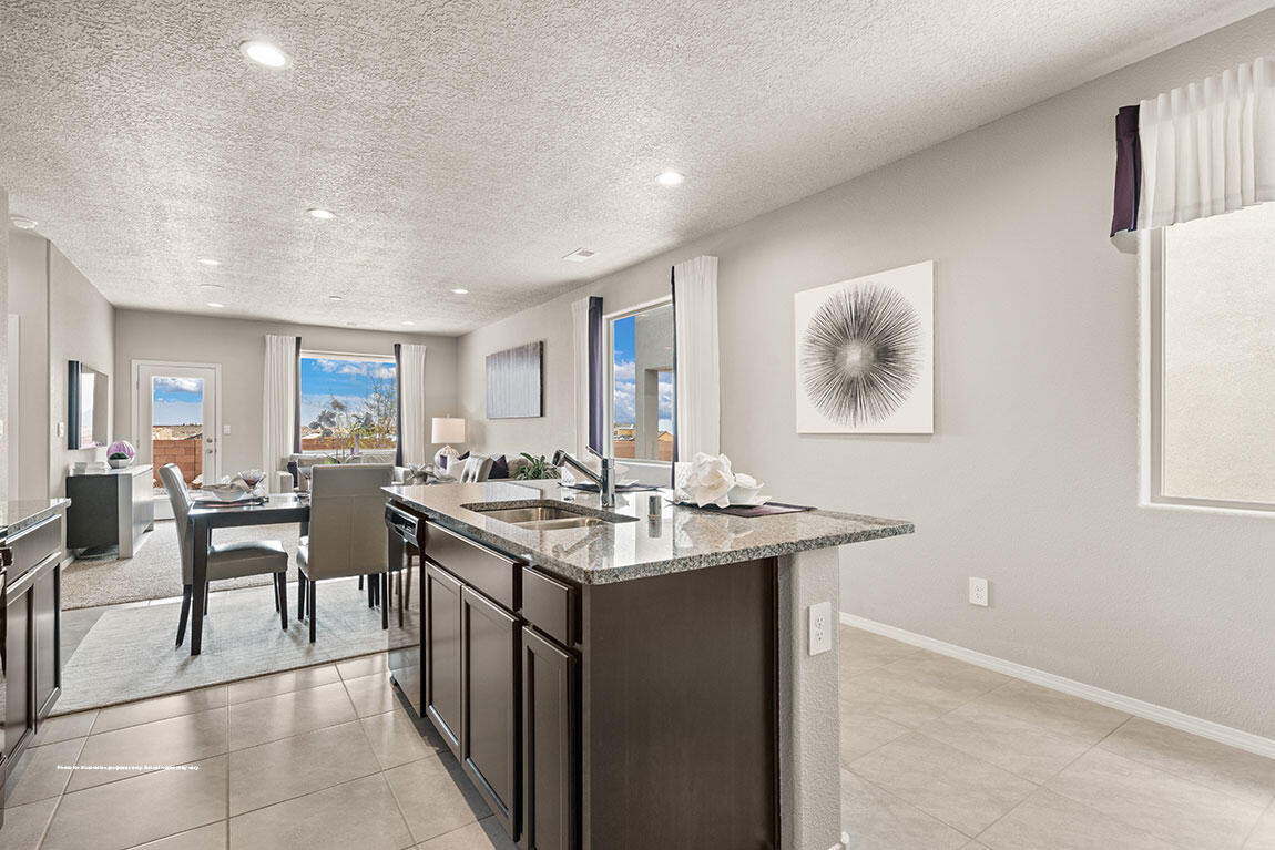 10833 Sabino Loop SW