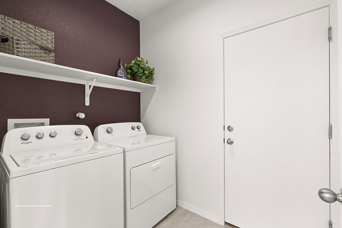 10833 Sabino Loop SW