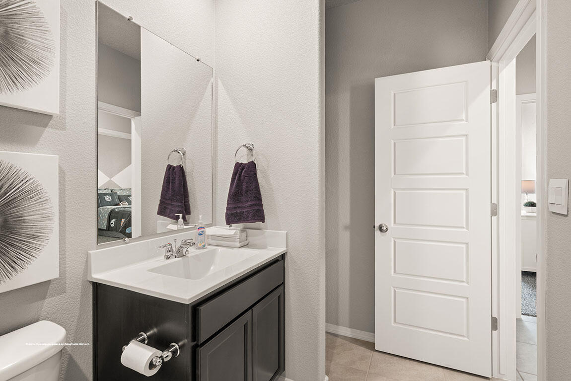 10833 Sabino Loop SW