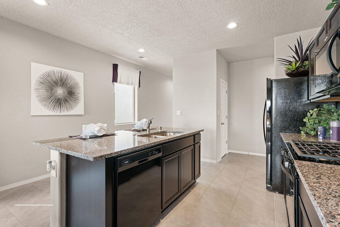 10833 Sabino Loop SW