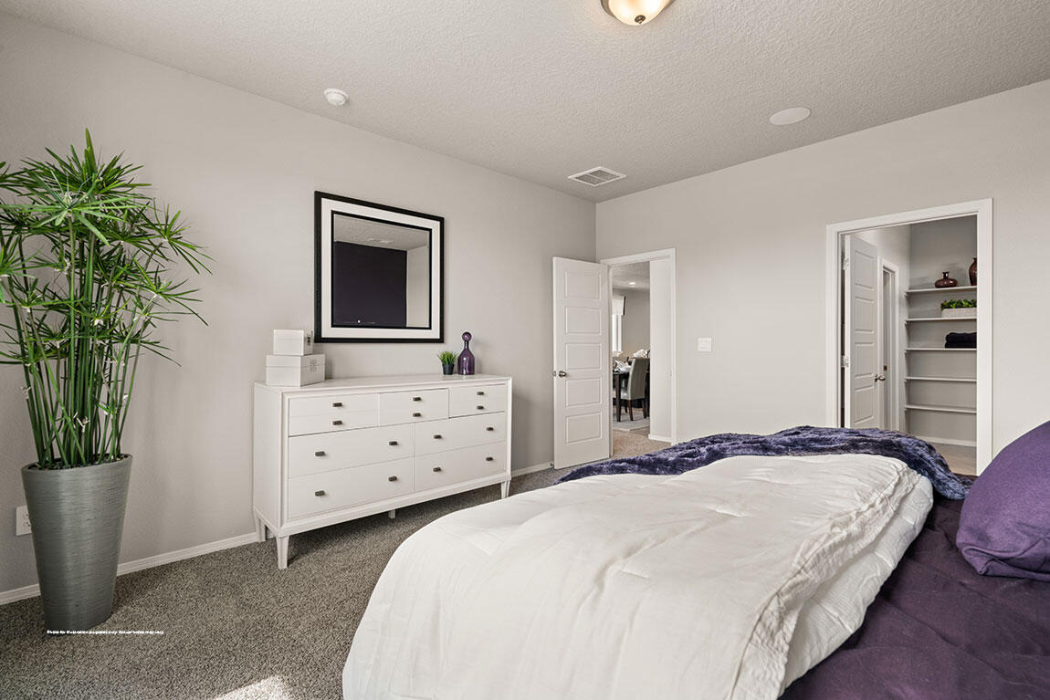 10833 Sabino Loop SW