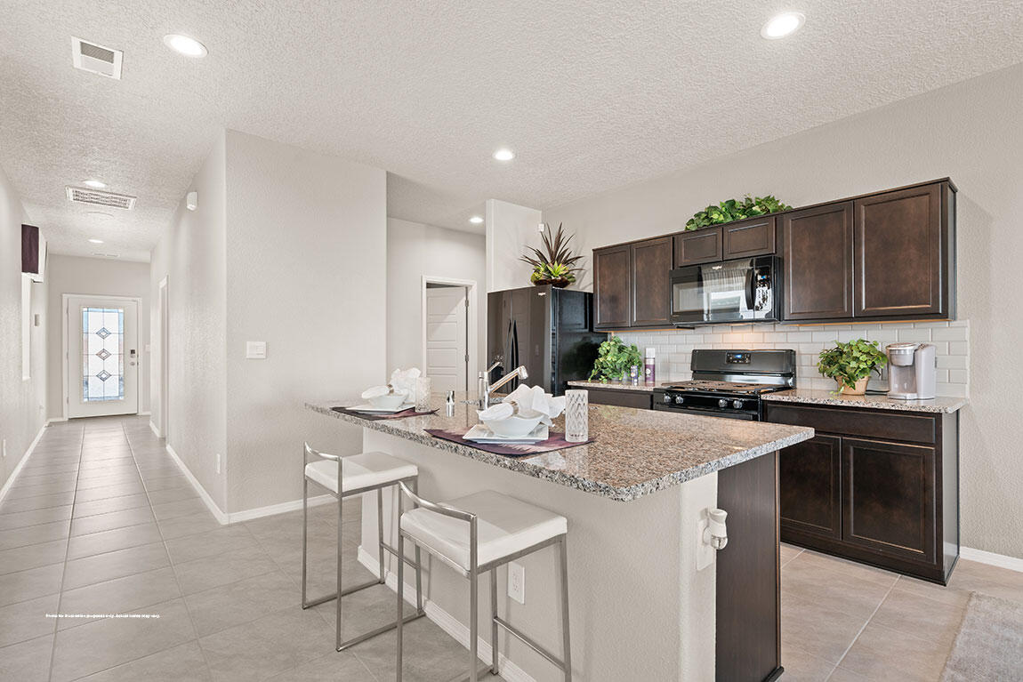10833 Sabino Loop SW