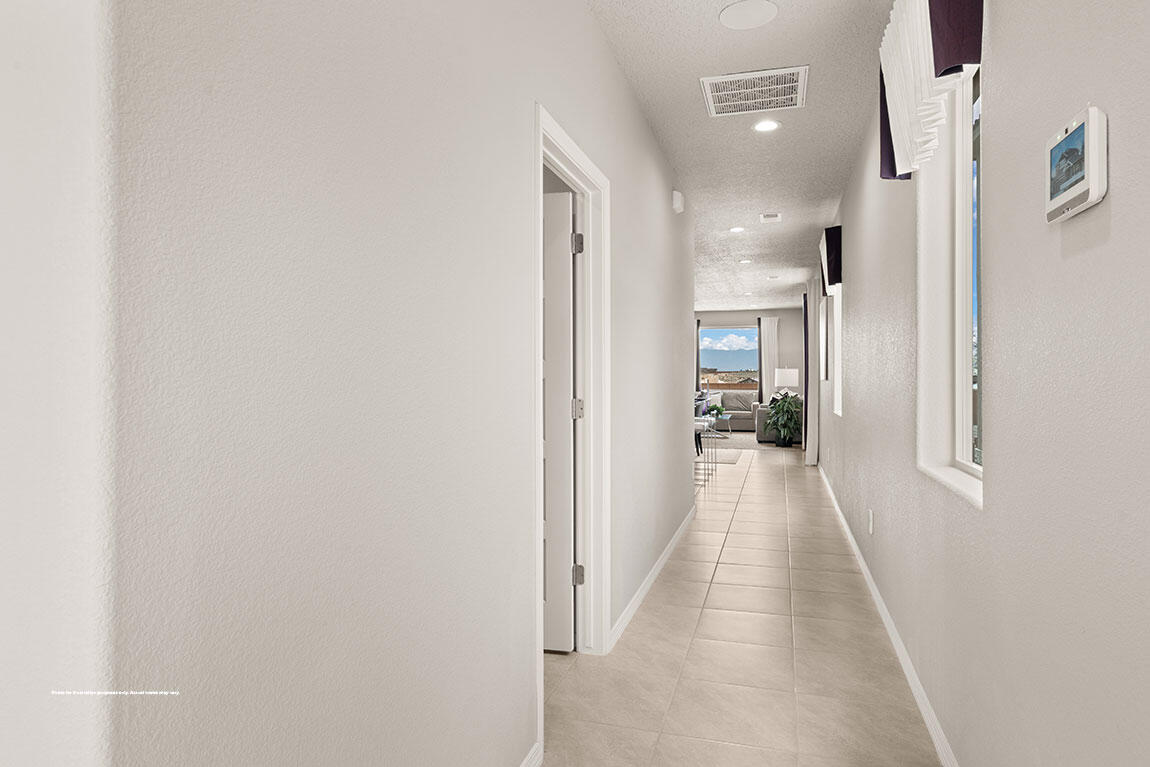 10833 Sabino Loop SW