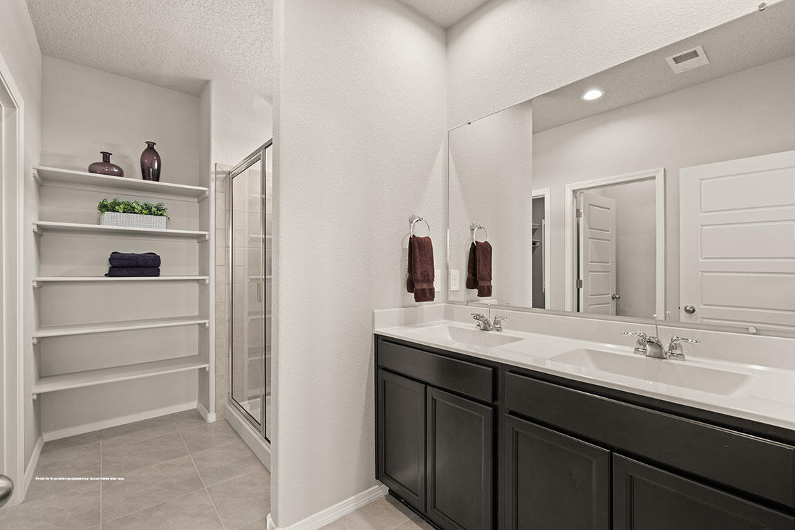 10833 Sabino Loop SW