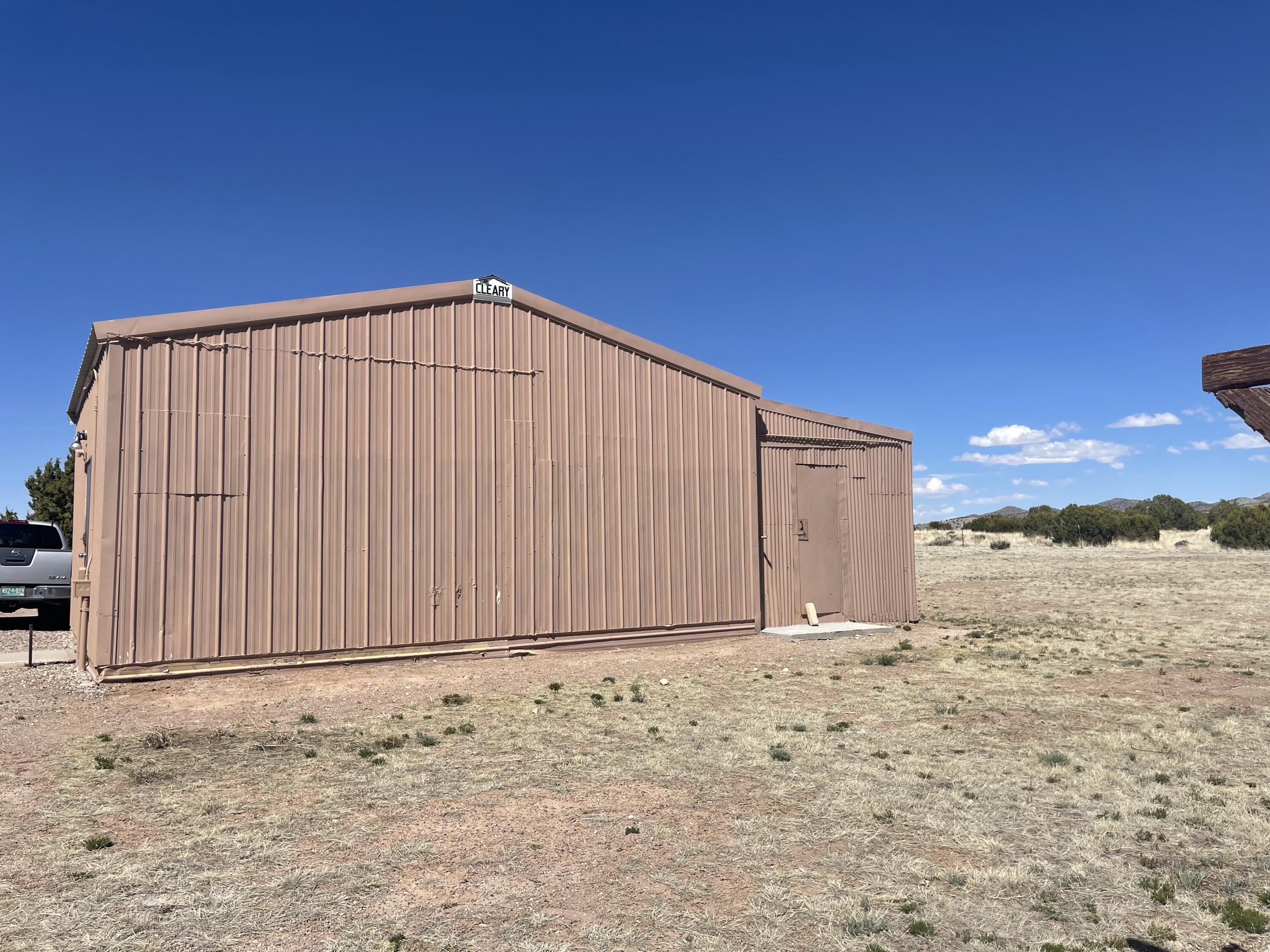 672 Pinon Spgs Road