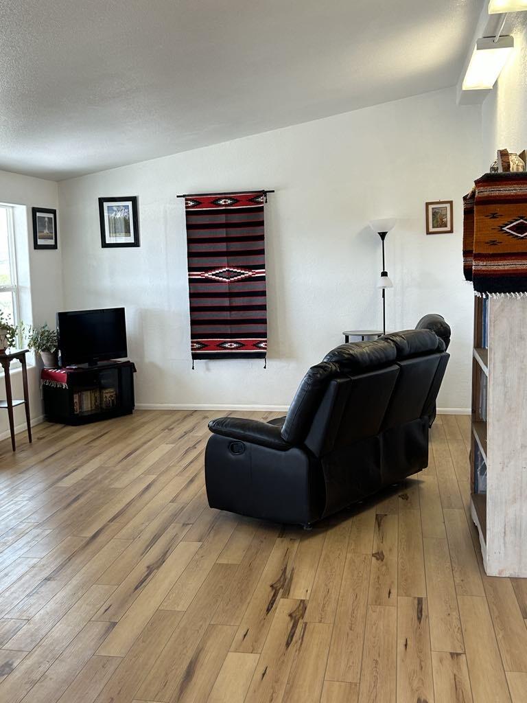 672 Pinon Spgs Road