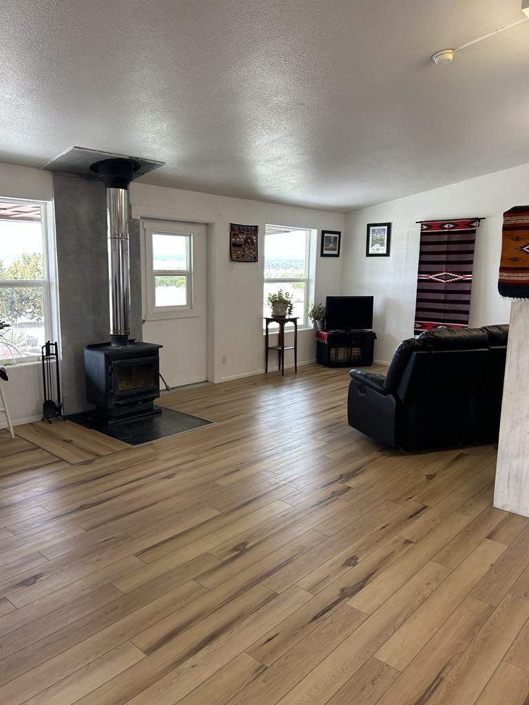 672 Pinon Spgs Road