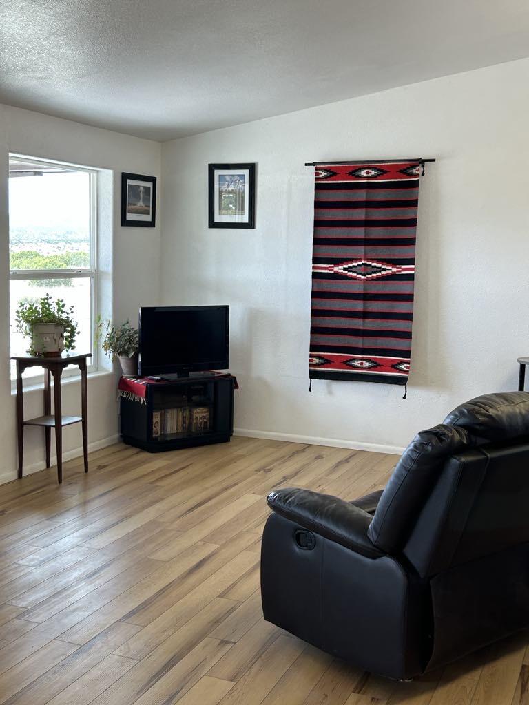 672 Pinon Spgs Road