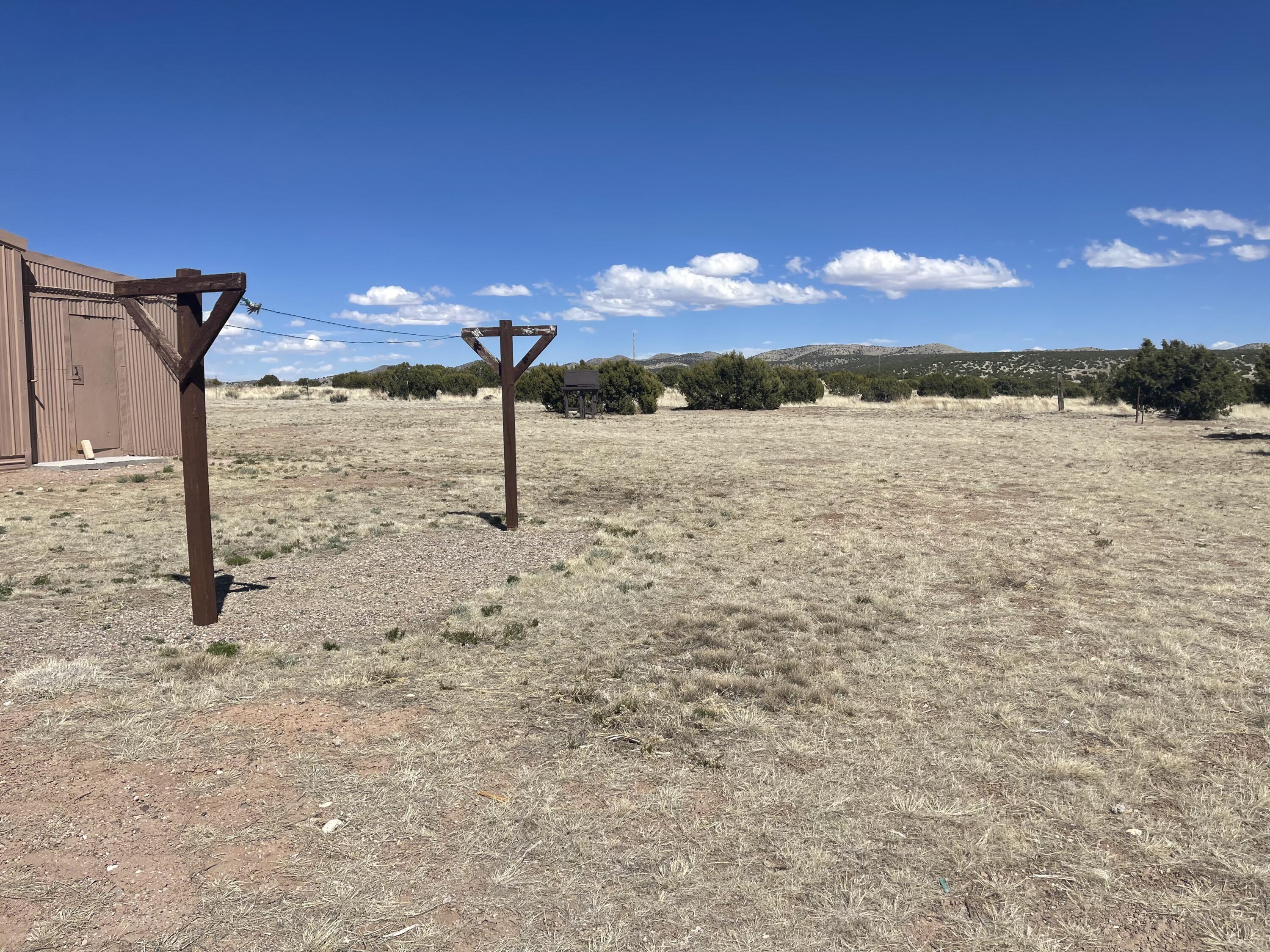 672 Pinon Spgs Road
