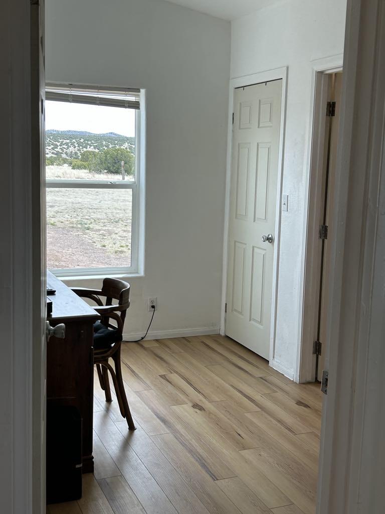 672 Pinon Spgs Road