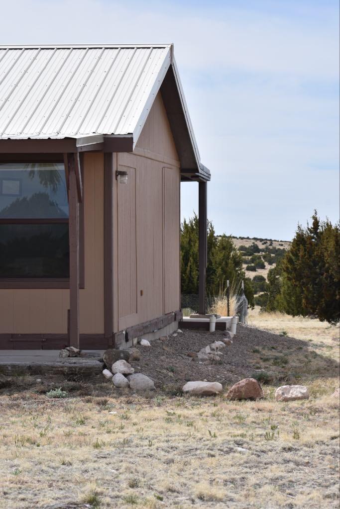 672 Pinon Spgs Road