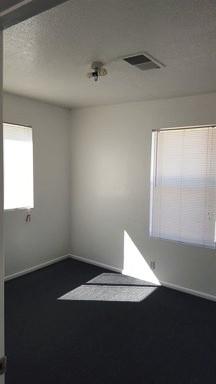 917 Iron Avenue SW