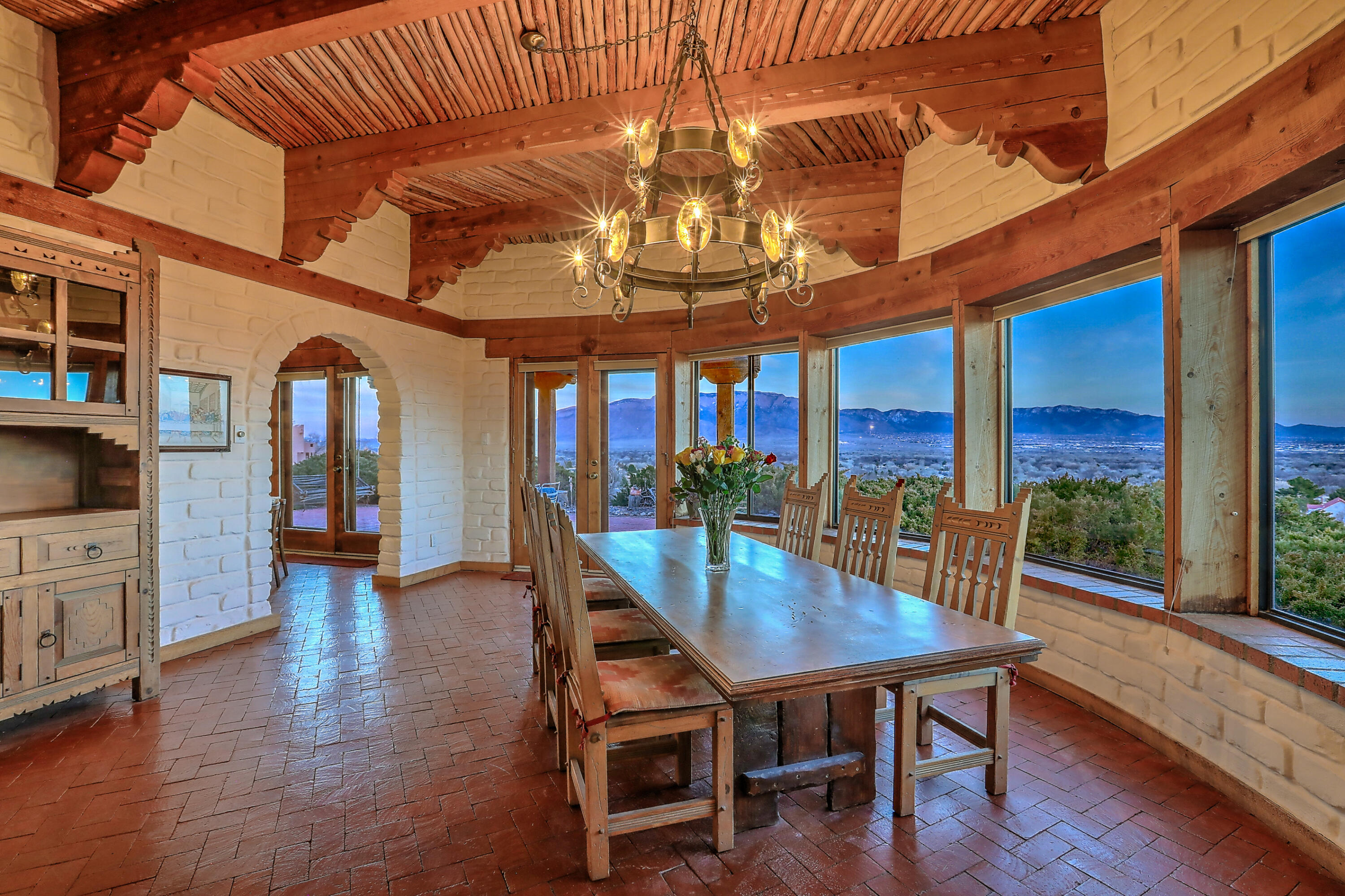 512 Windover Road