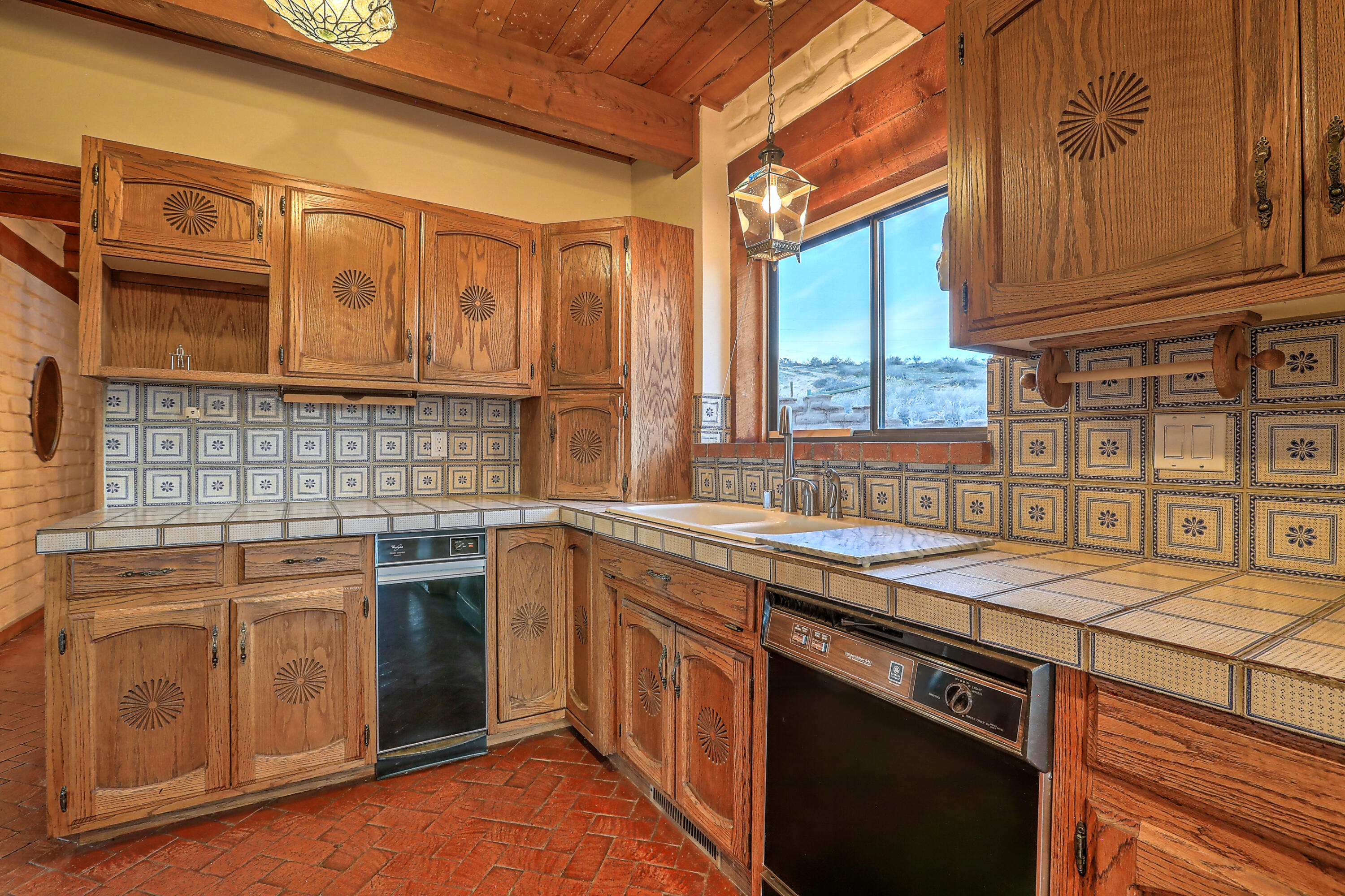 512 Windover Road