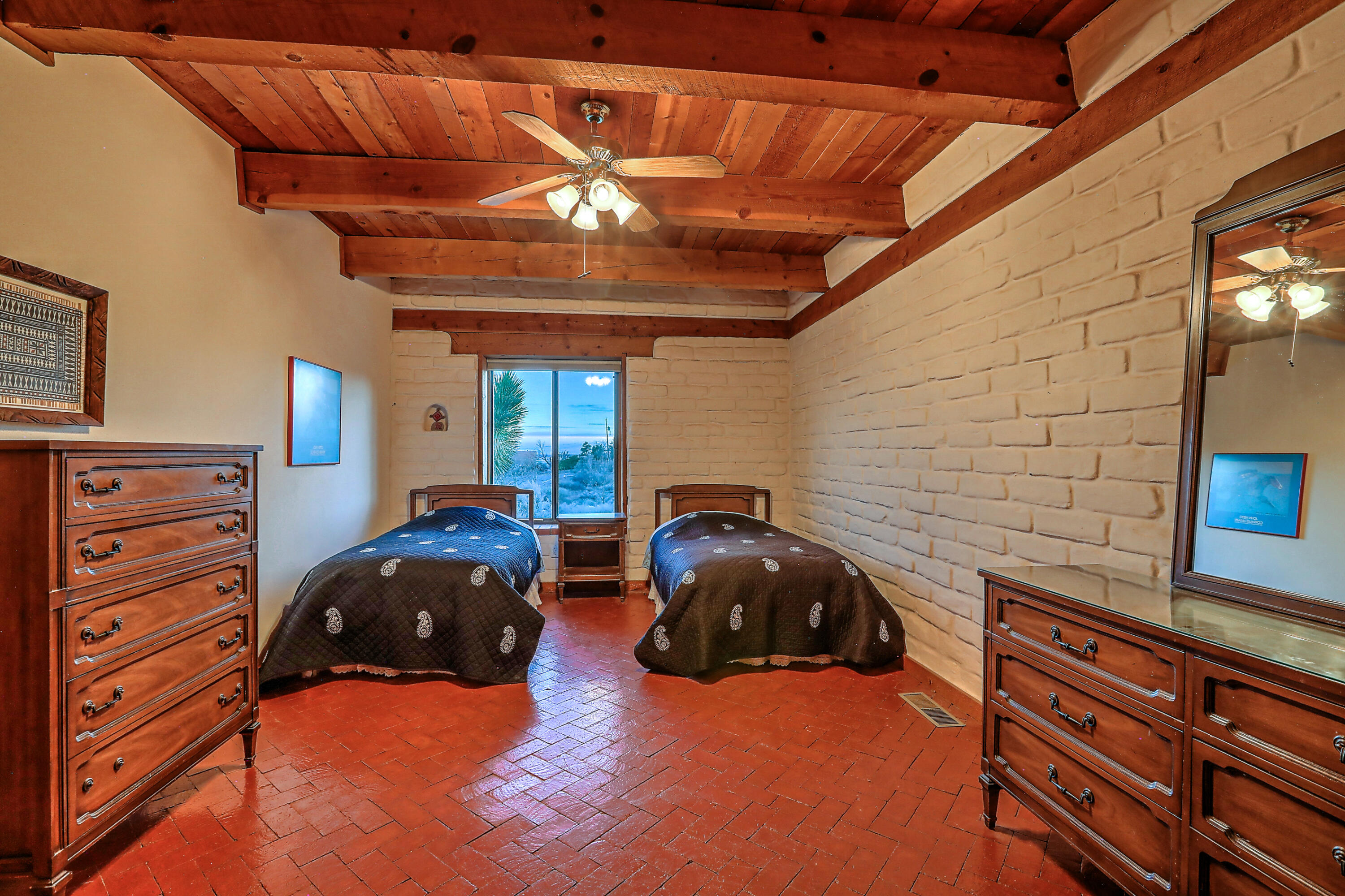 512 Windover Road