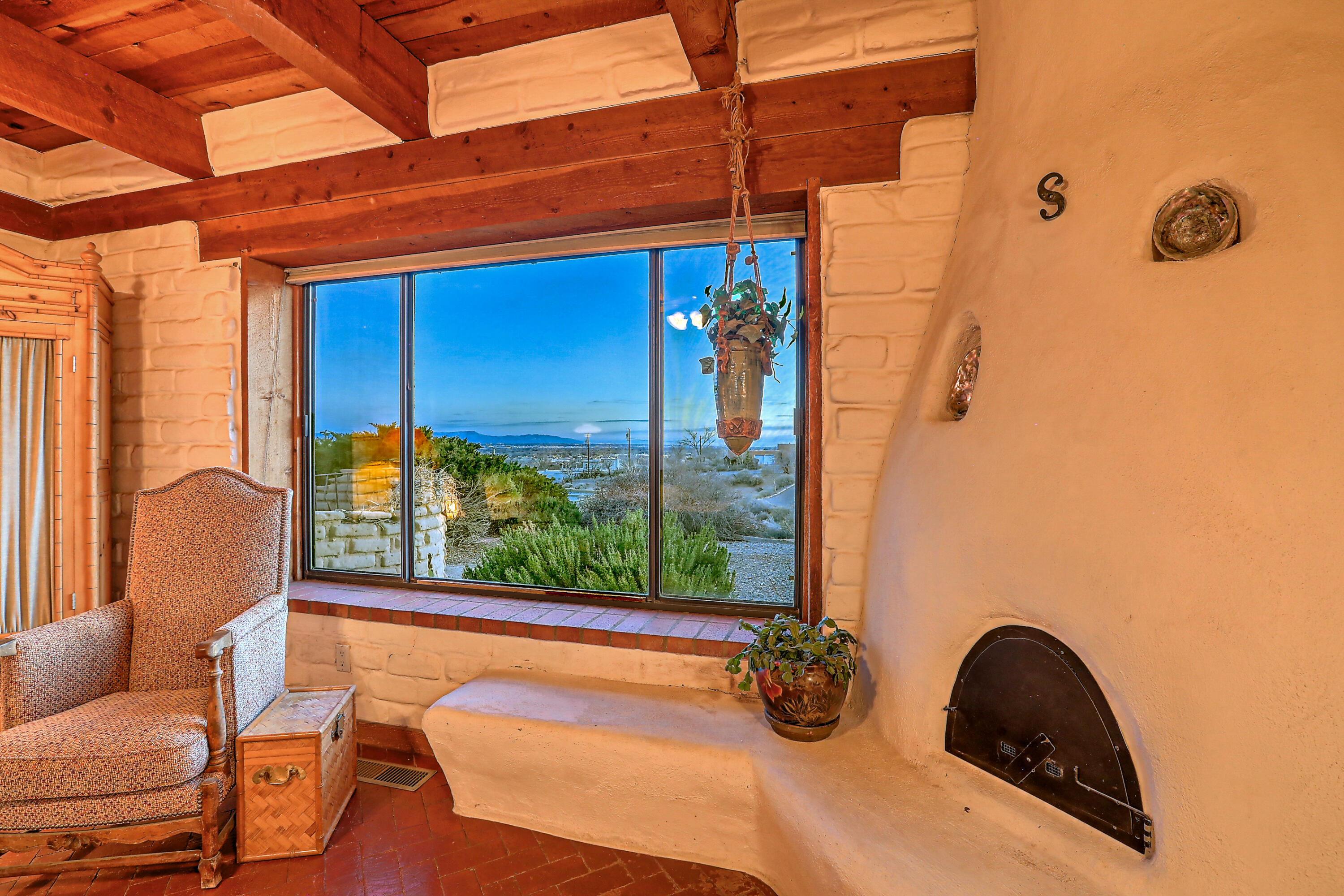 512 Windover Road