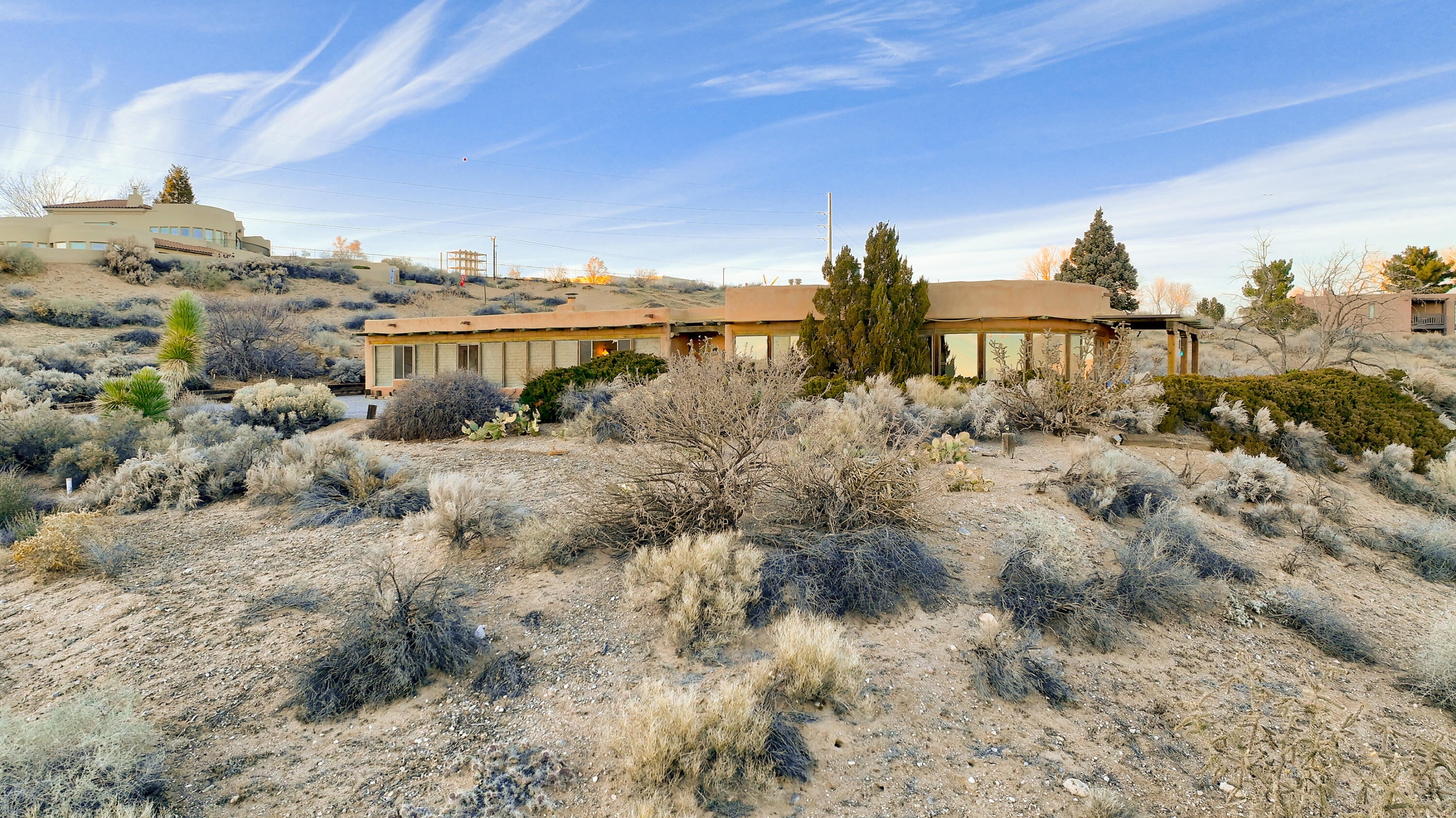 512 Windover Road