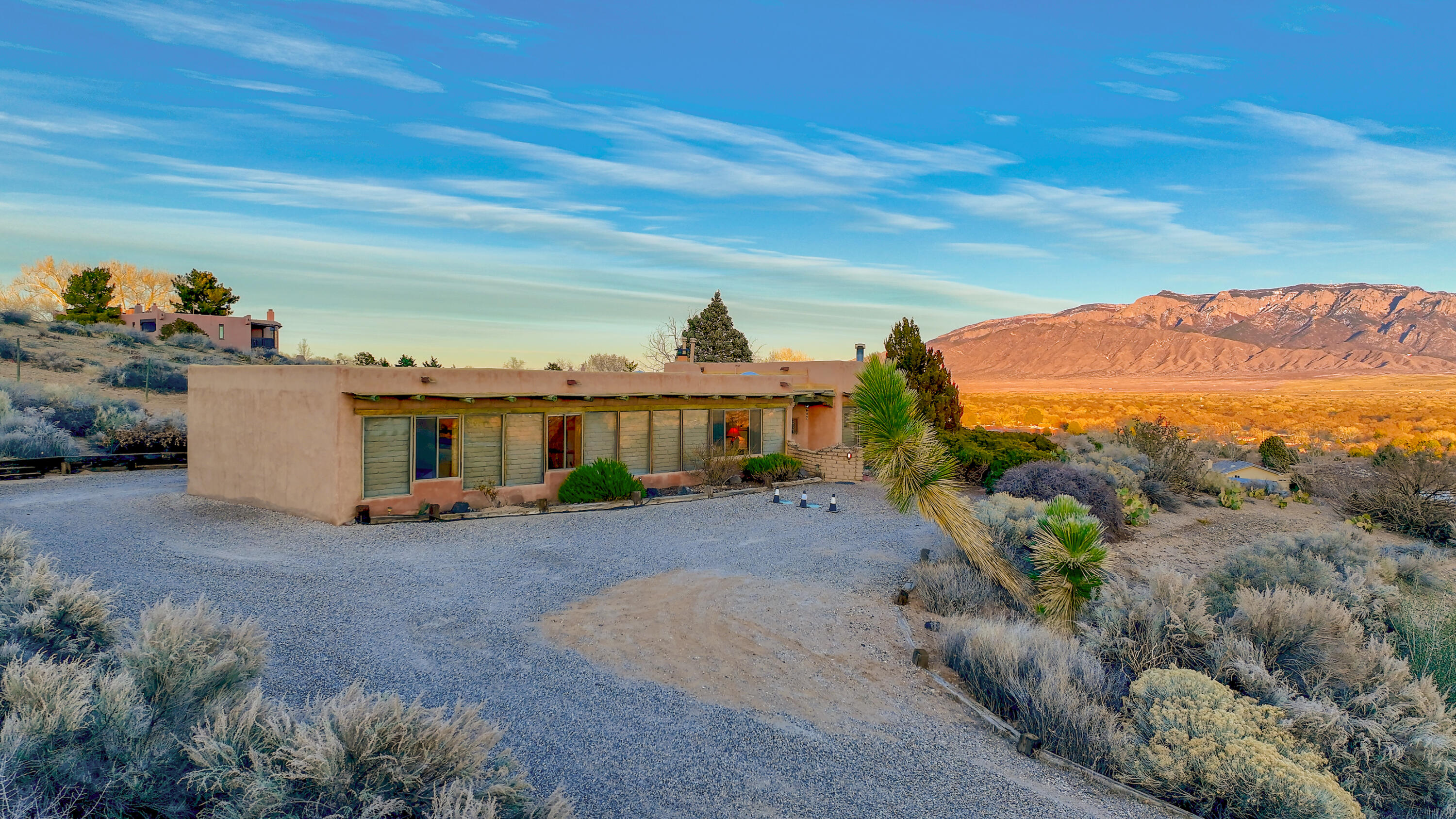 512 Windover Road