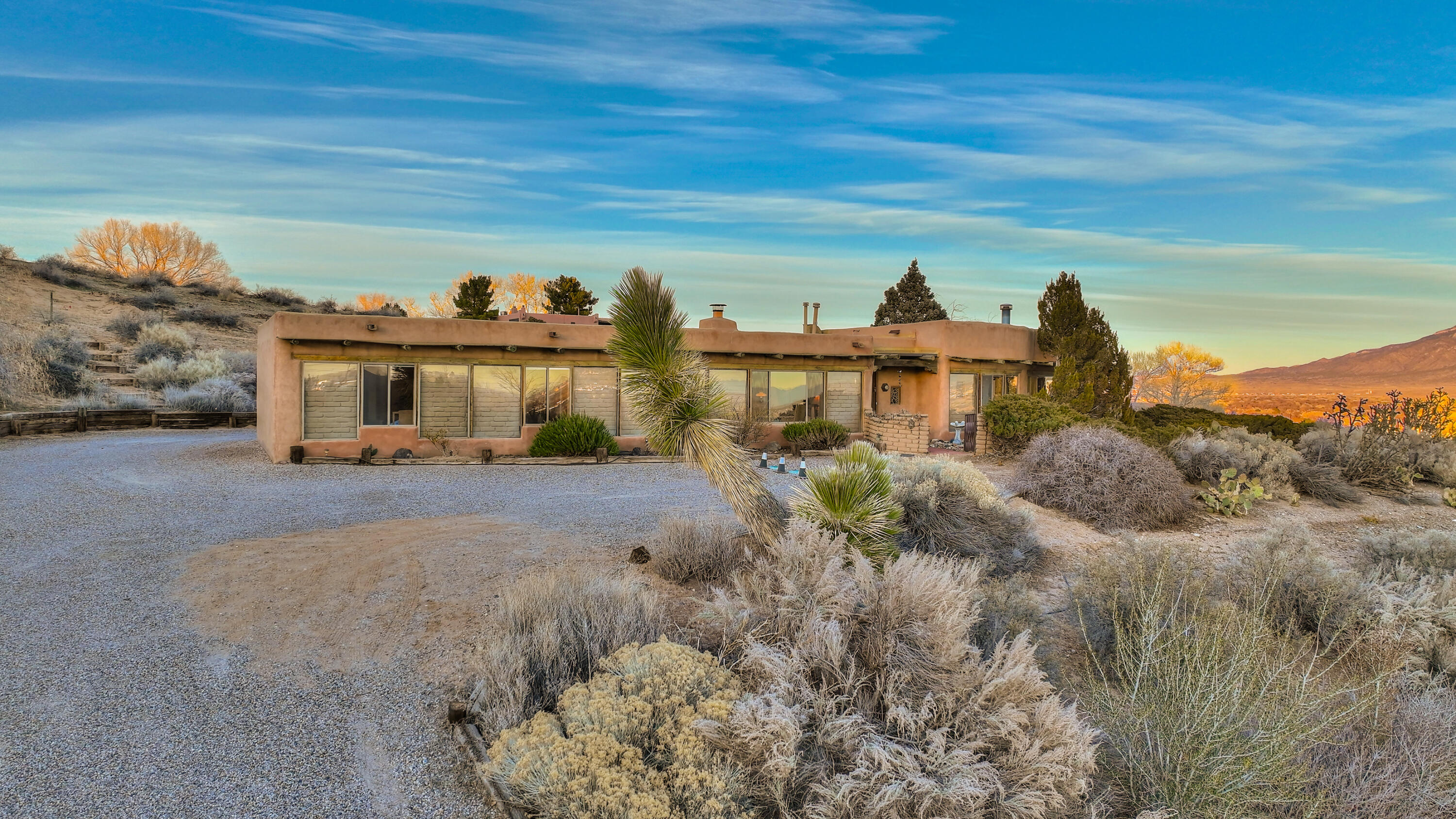 512 Windover Road