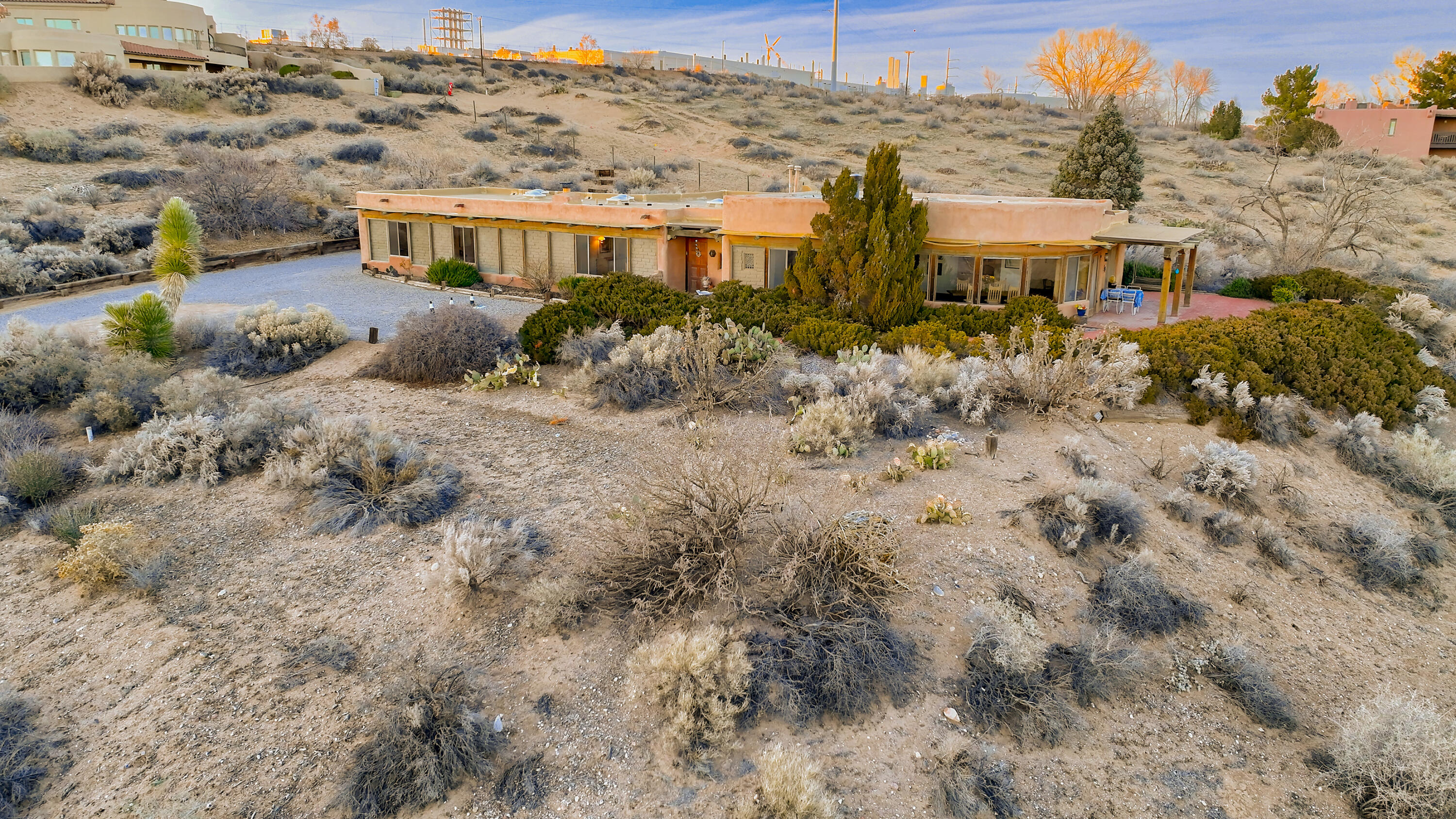 512 Windover Road
