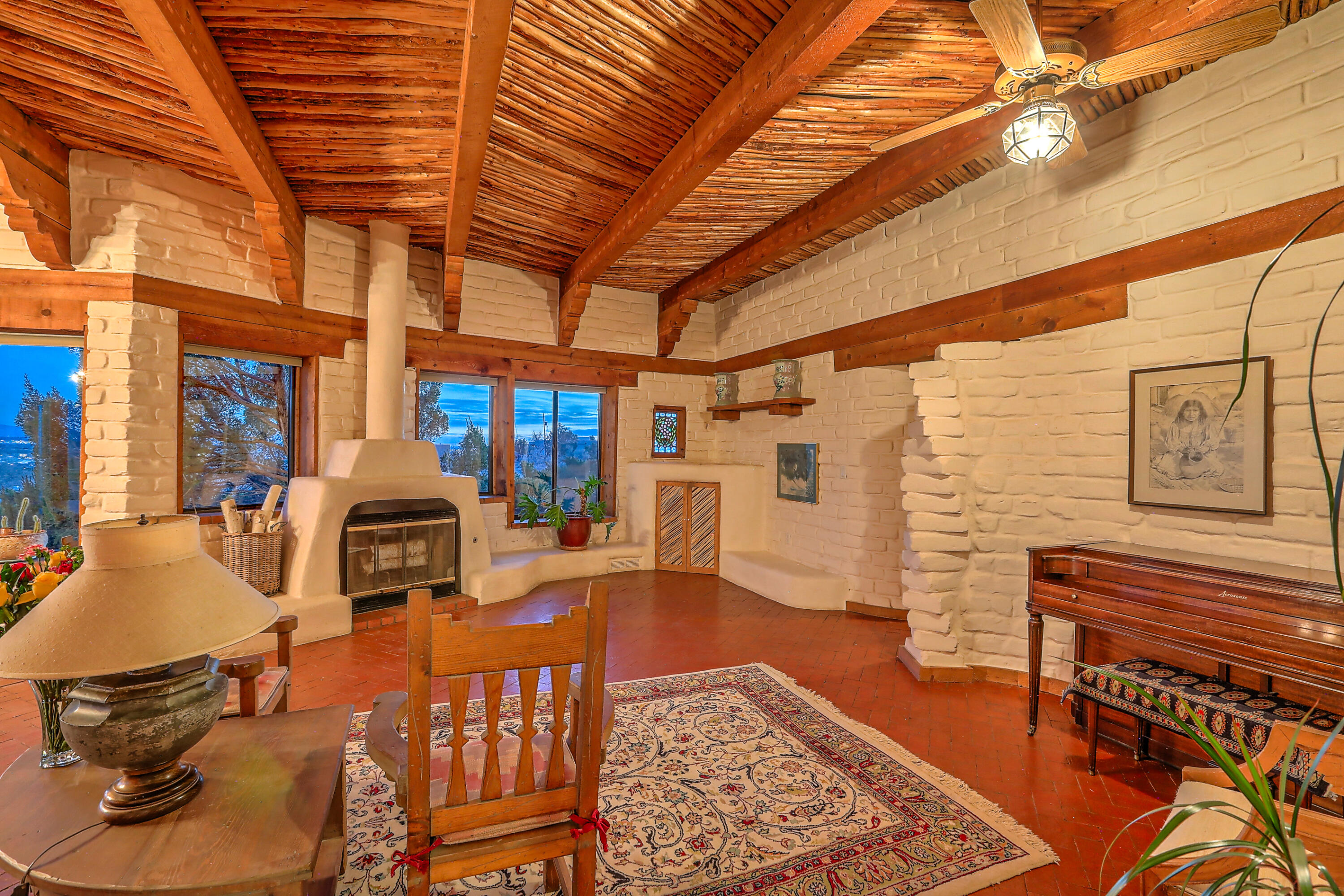 512 Windover Road