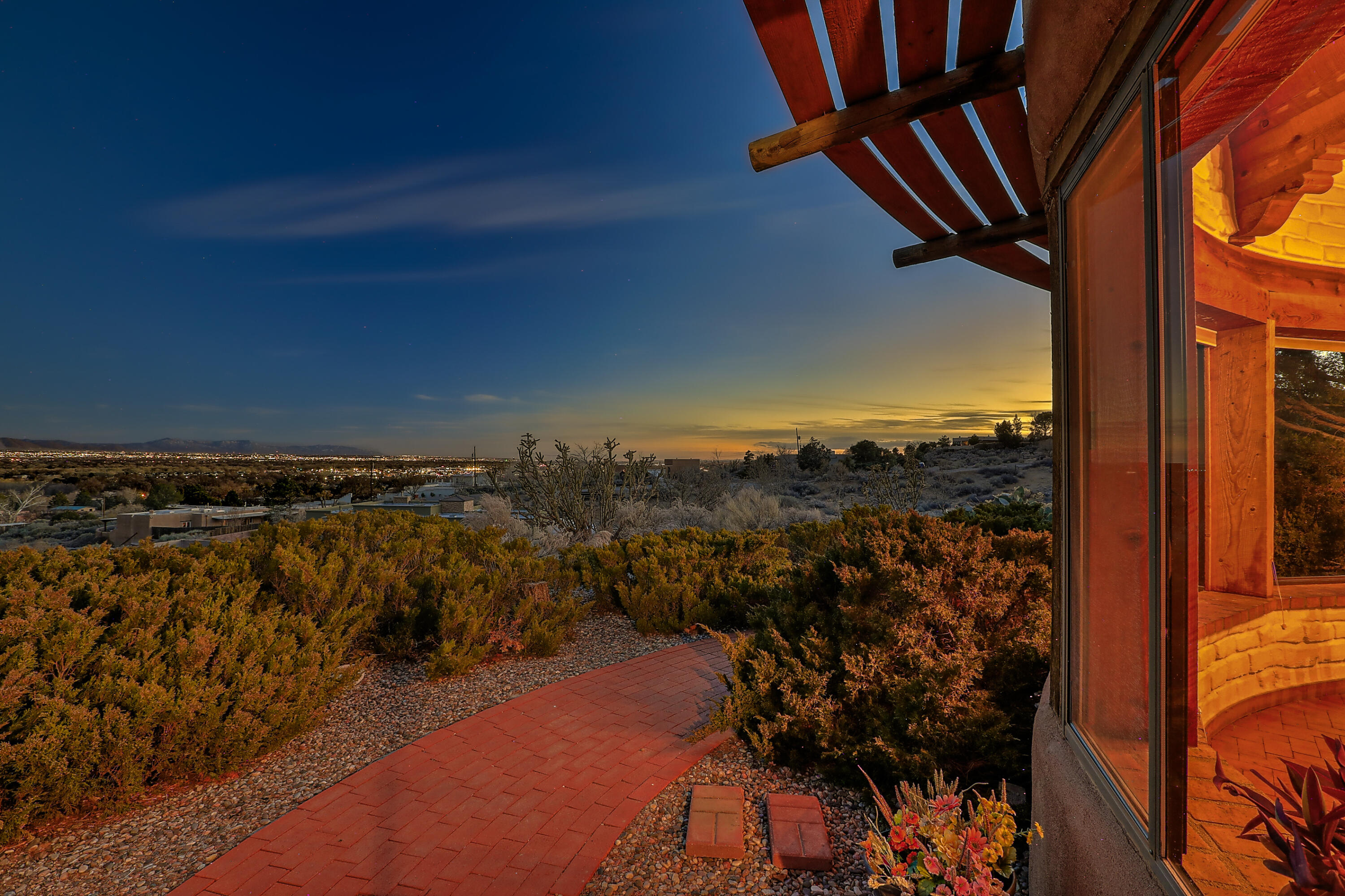 512 Windover Road