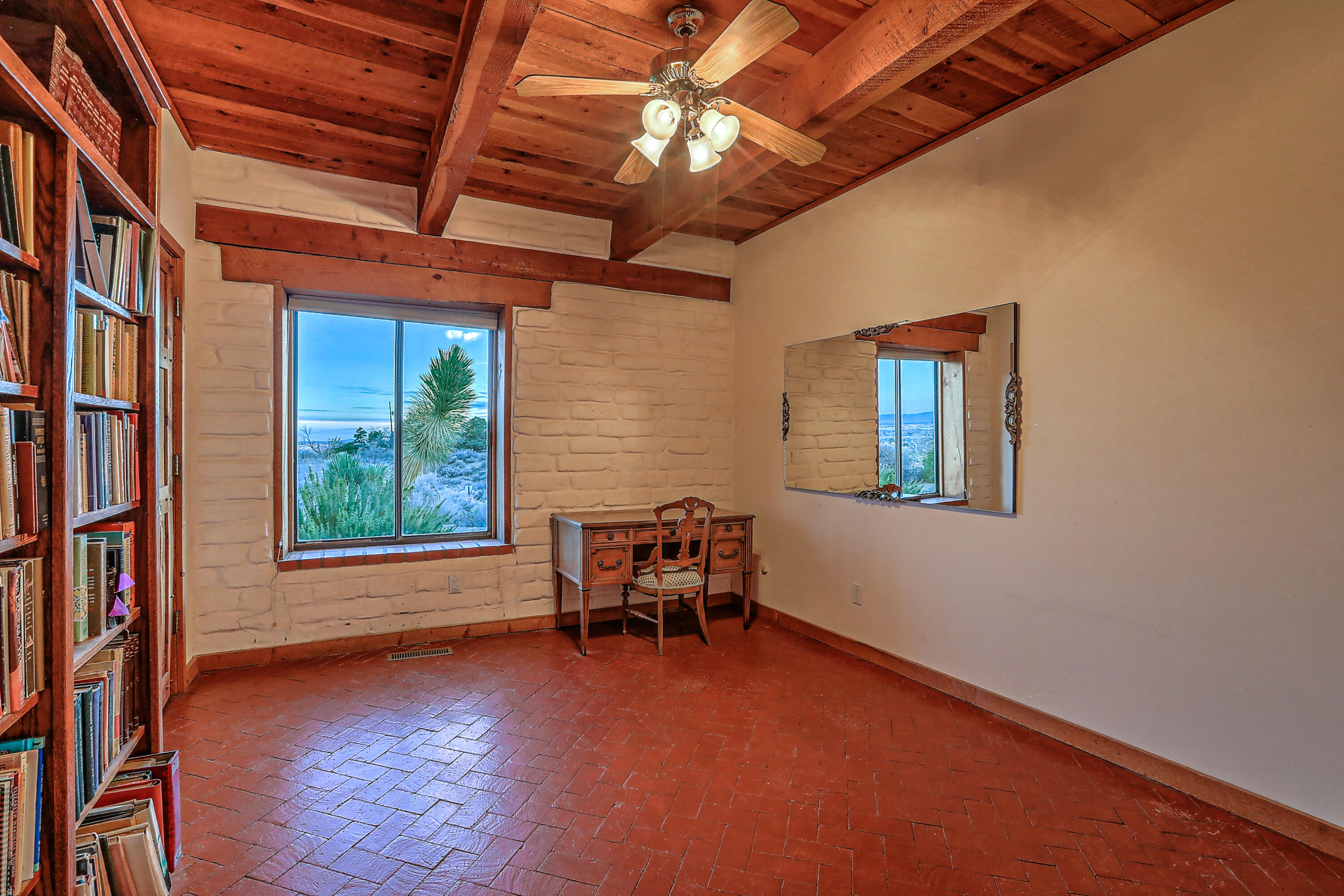 512 Windover Road