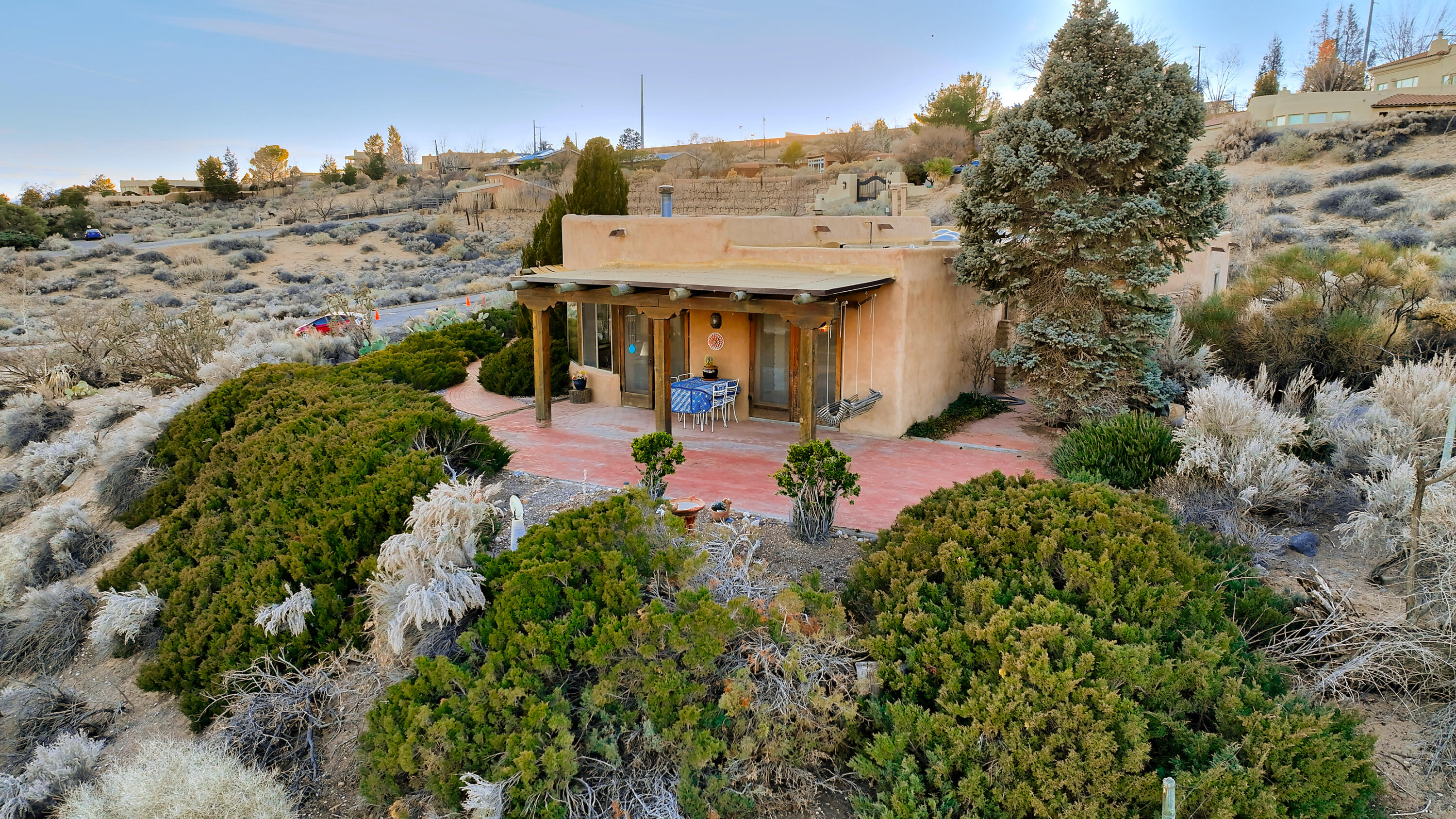 512 Windover Road