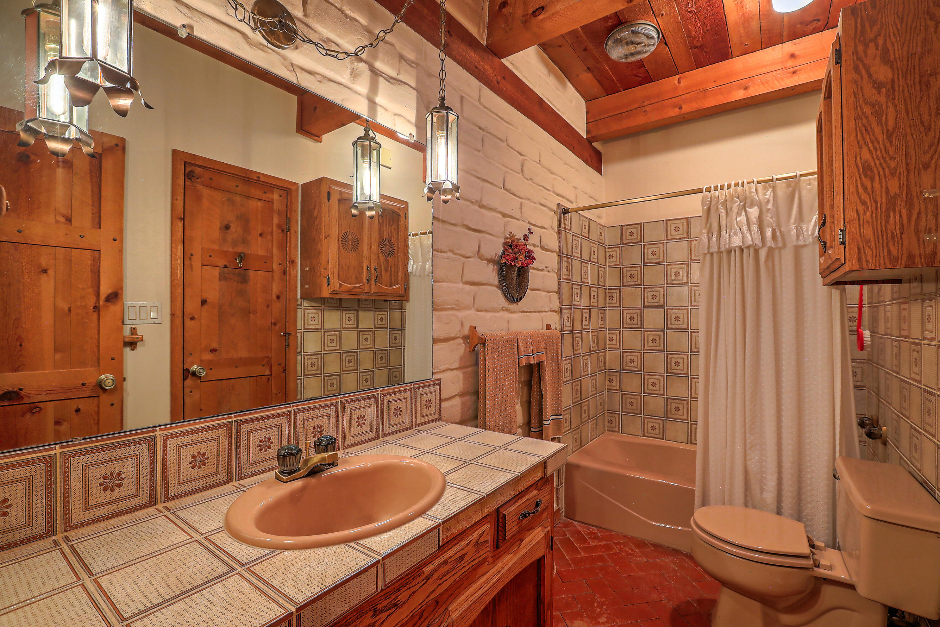 512 Windover Road