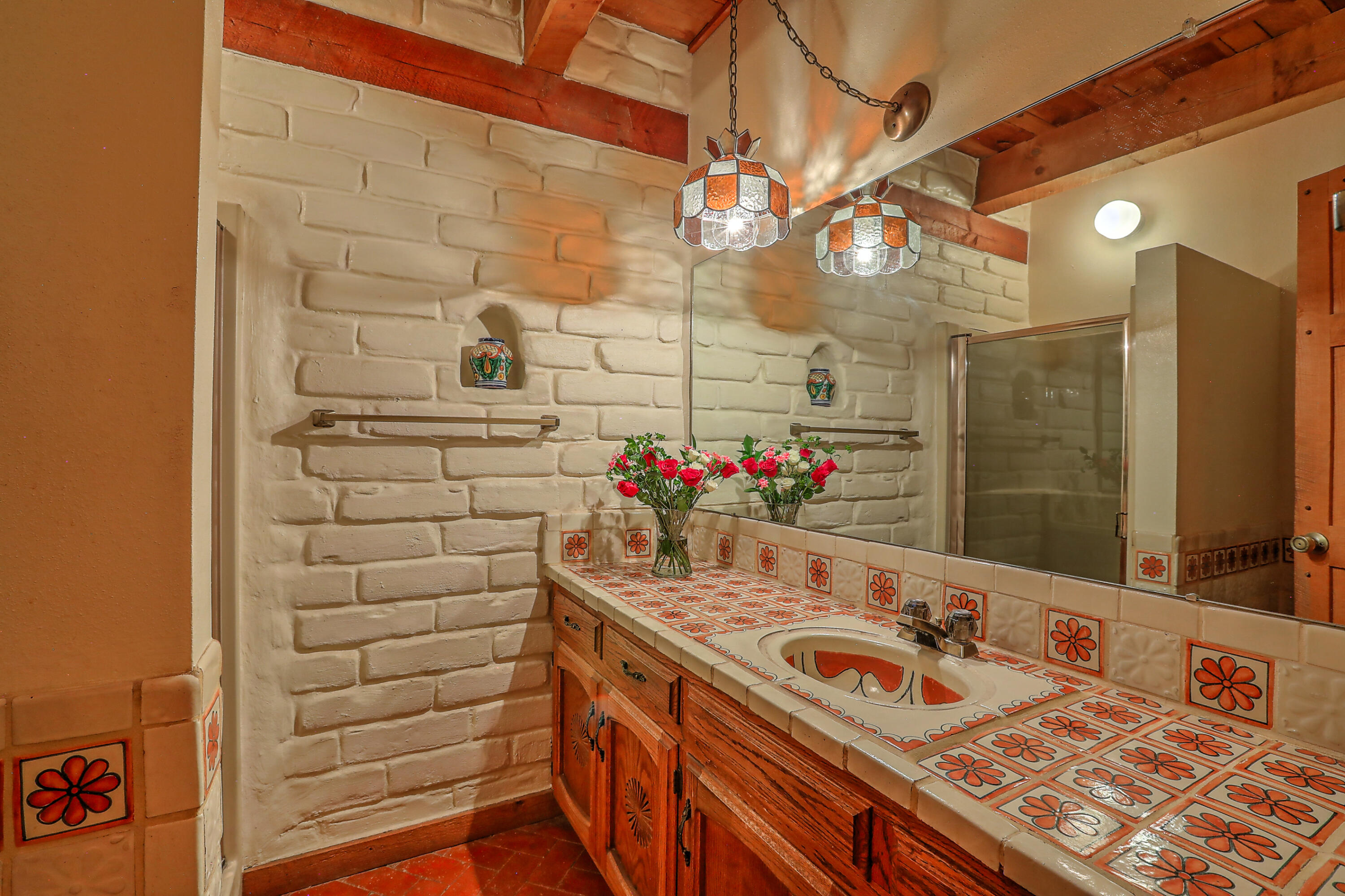 512 Windover Road