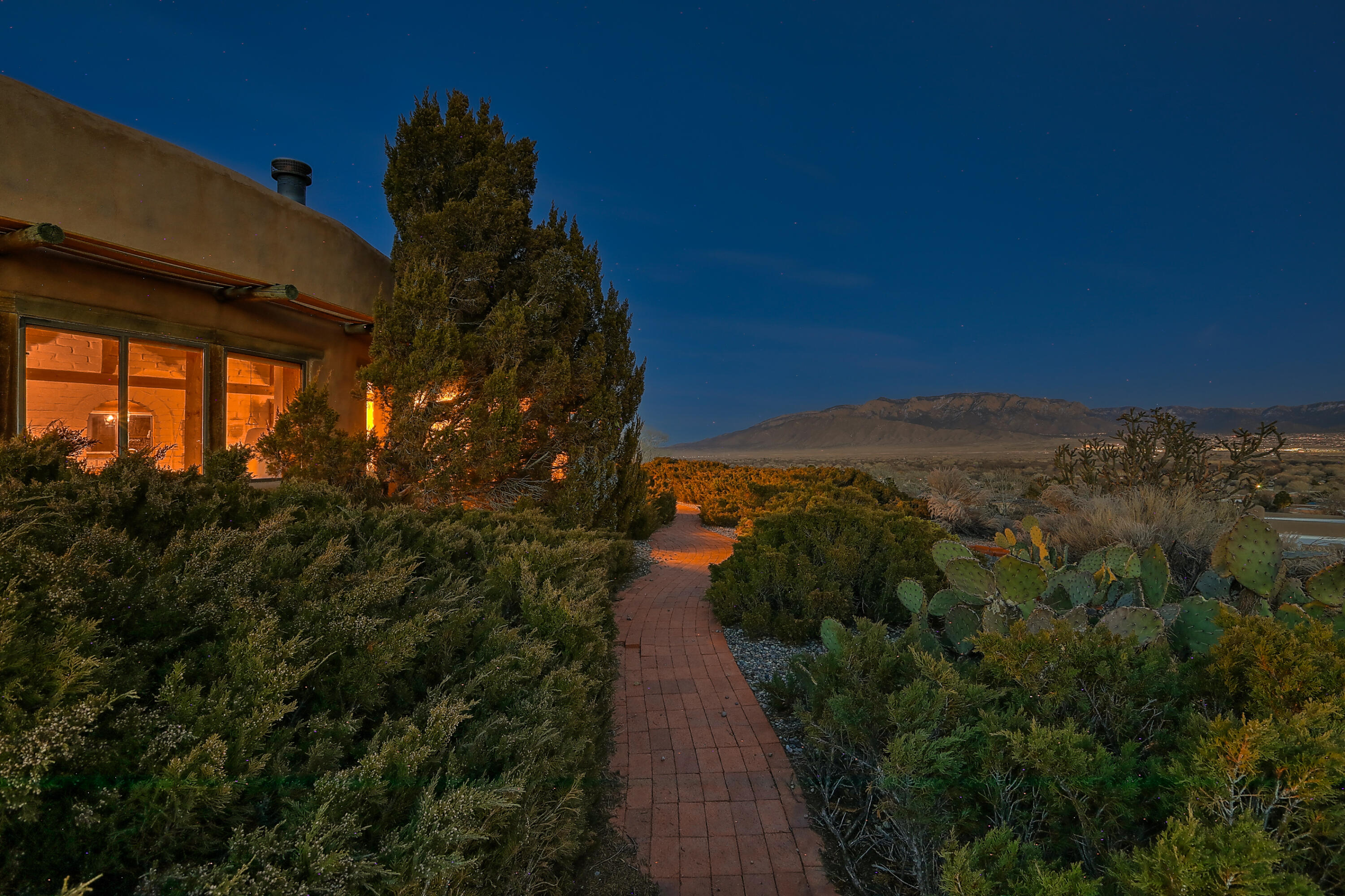512 Windover Road