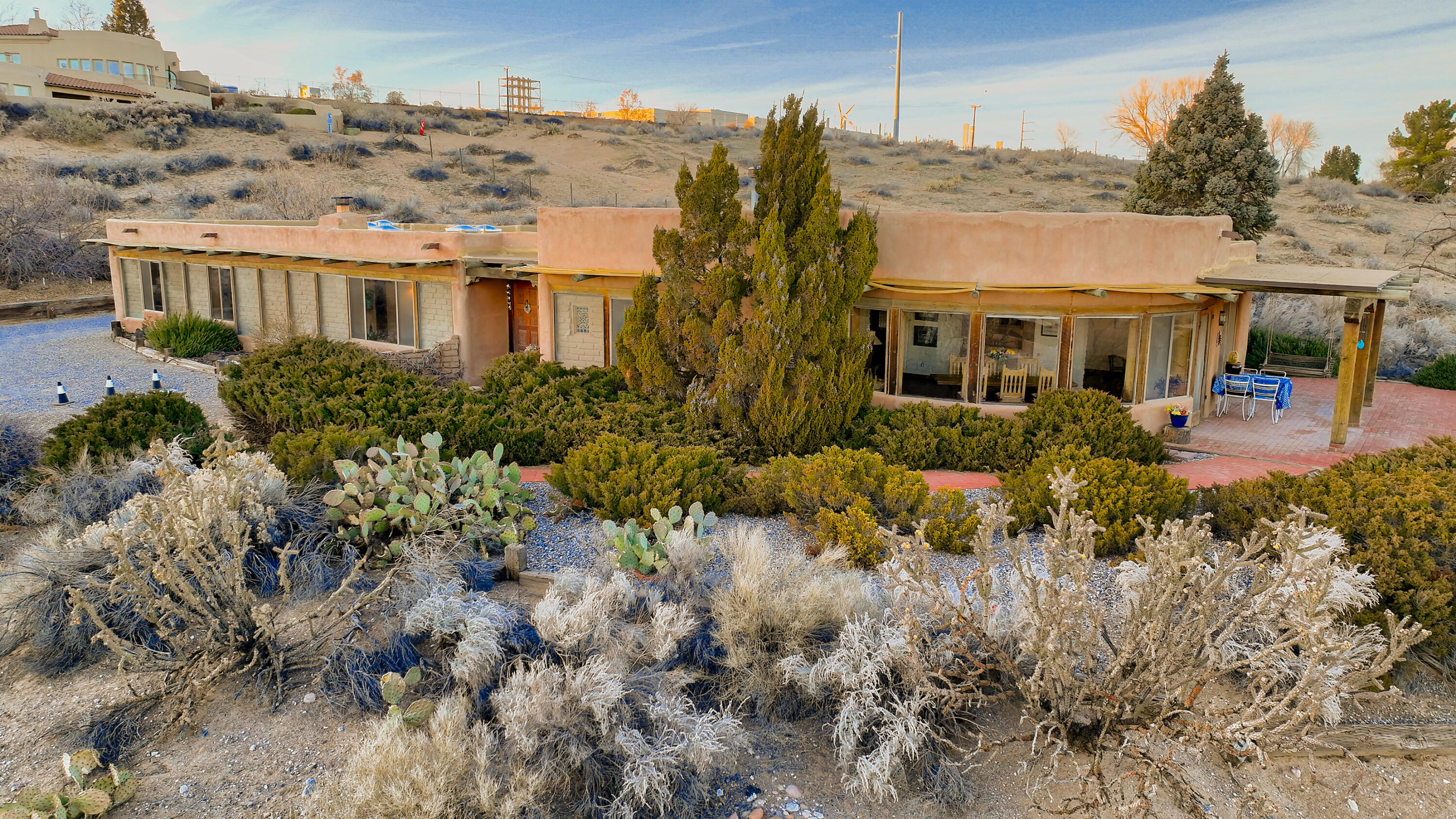 512 Windover Road