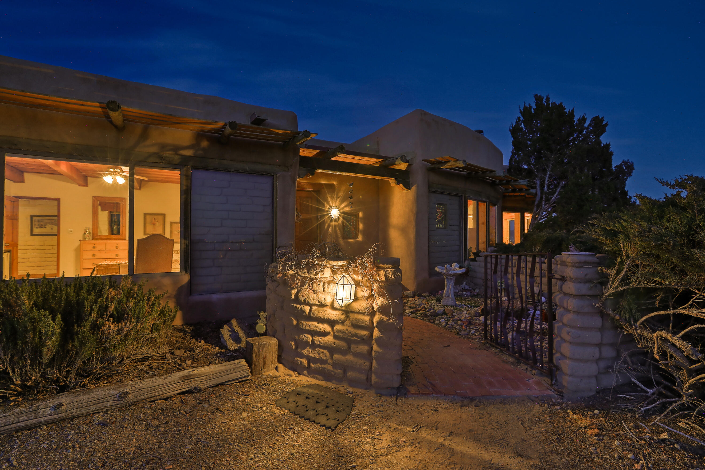 512 Windover Road